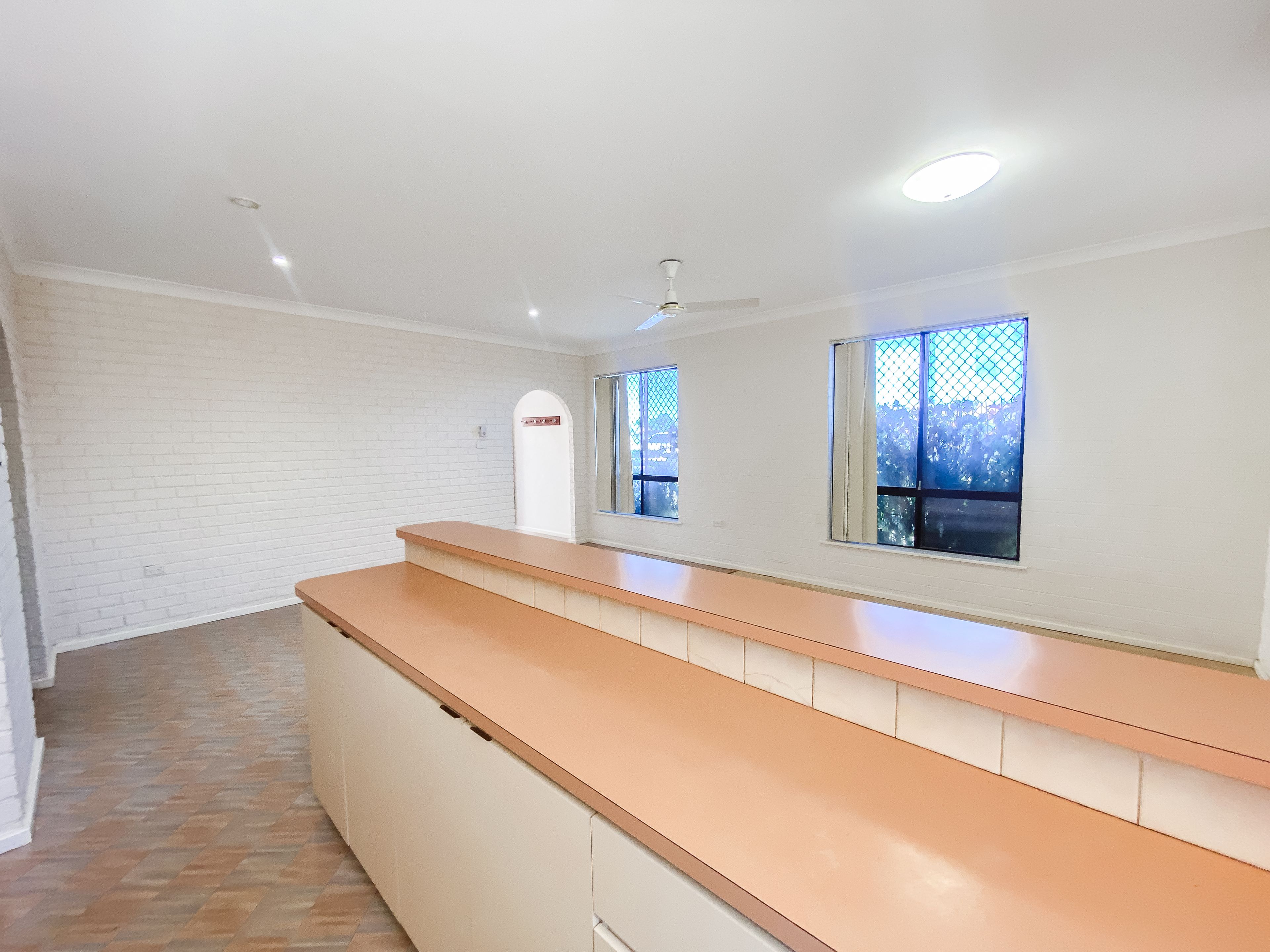 8B Snook Court, Carnarvon, WA 6701