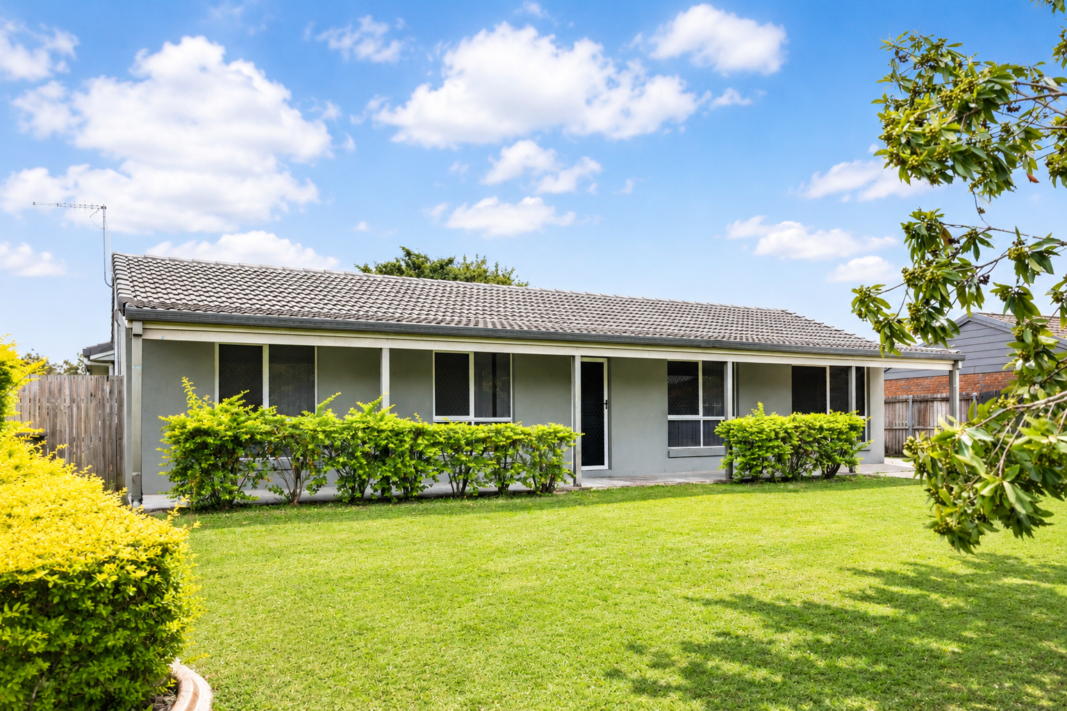20 Burrabi Street, Bald Hills, QLD 4036