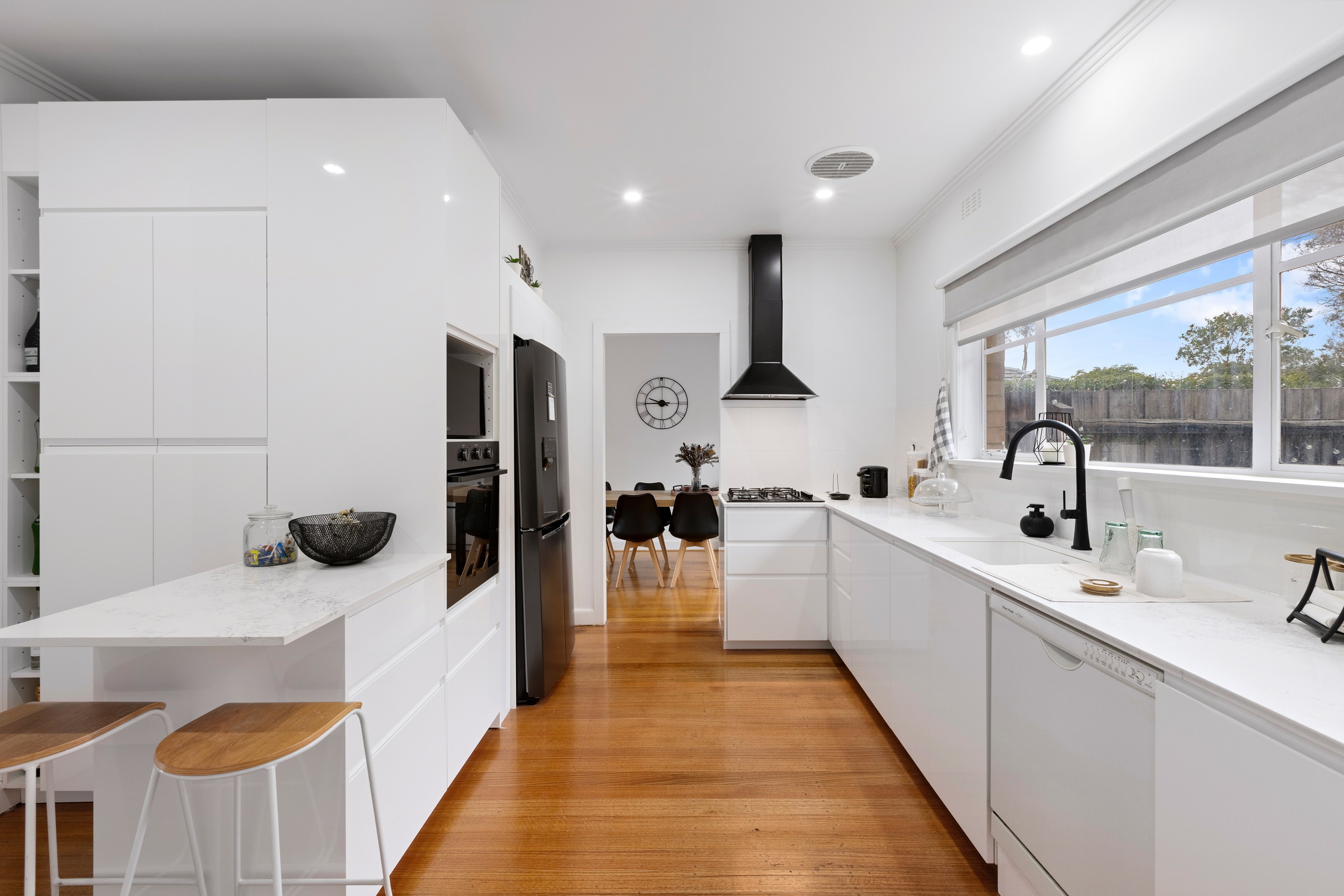 1/58 Price Avenue, Mount Waverley, VIC 3149