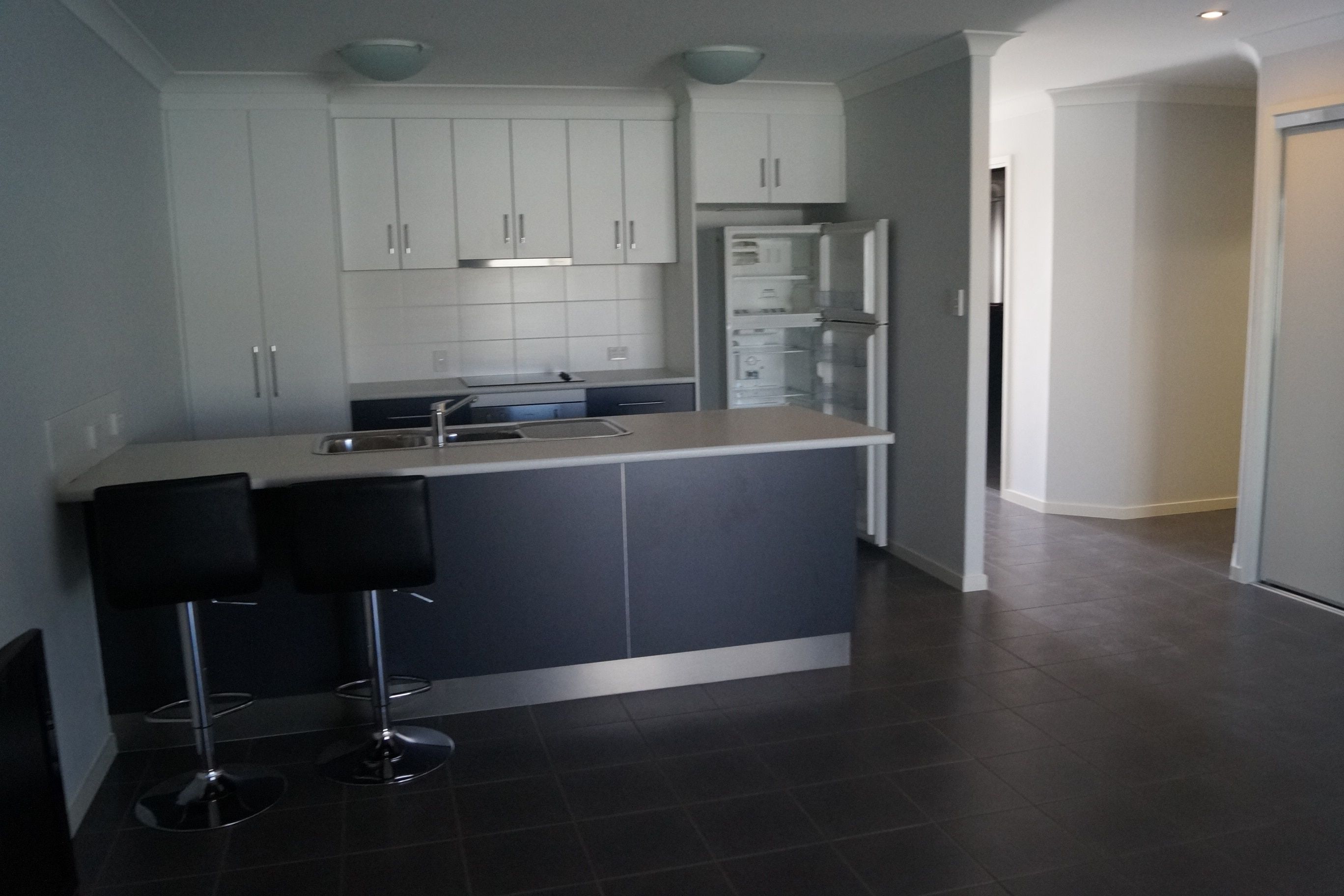 3/21 Moriarty Street — photo 7 of 7