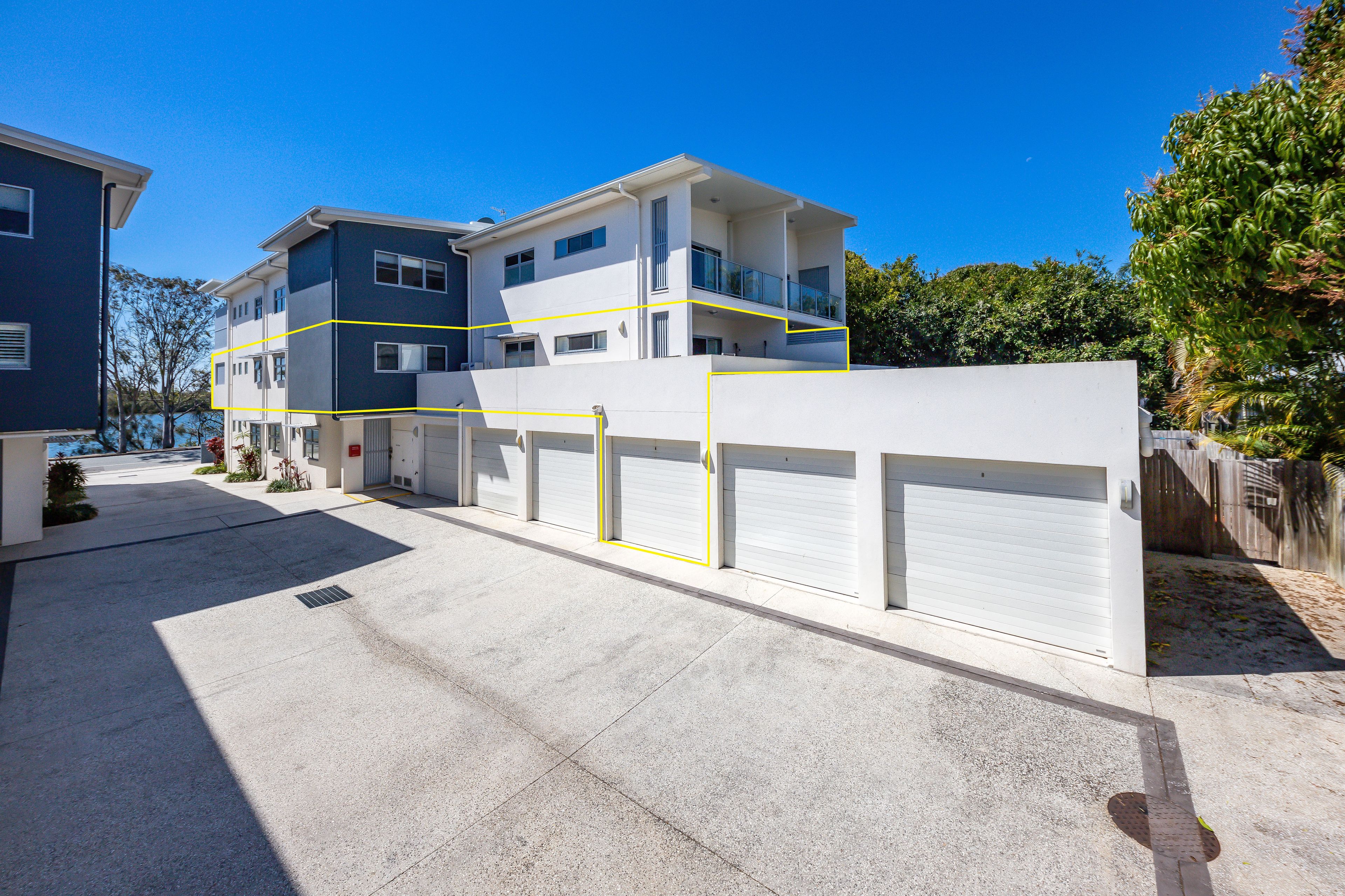 4/299-301 Bradman Avenue, Maroochydore, QLD 4558