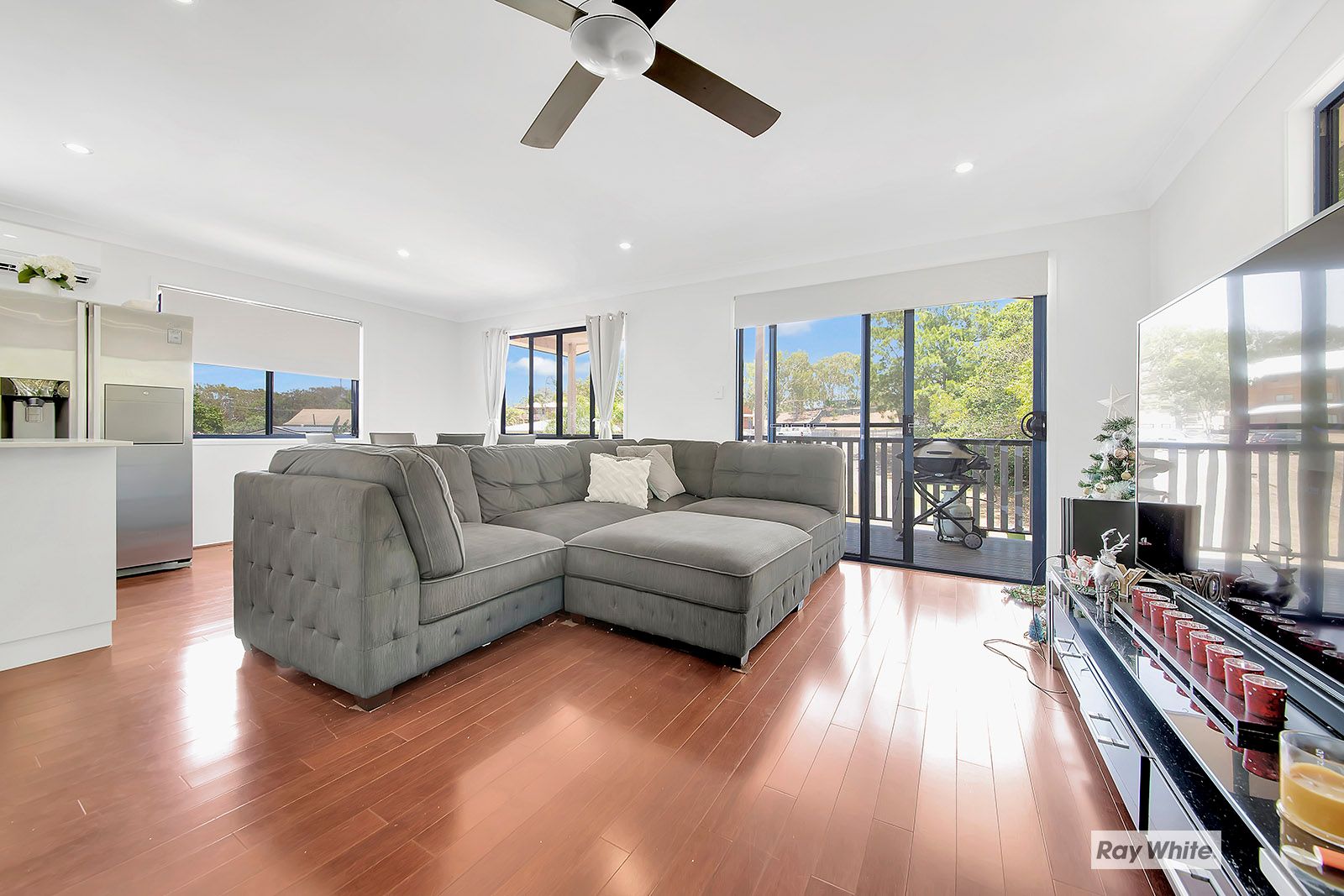 21 Holt Street, Yeppoon, QLD 4703