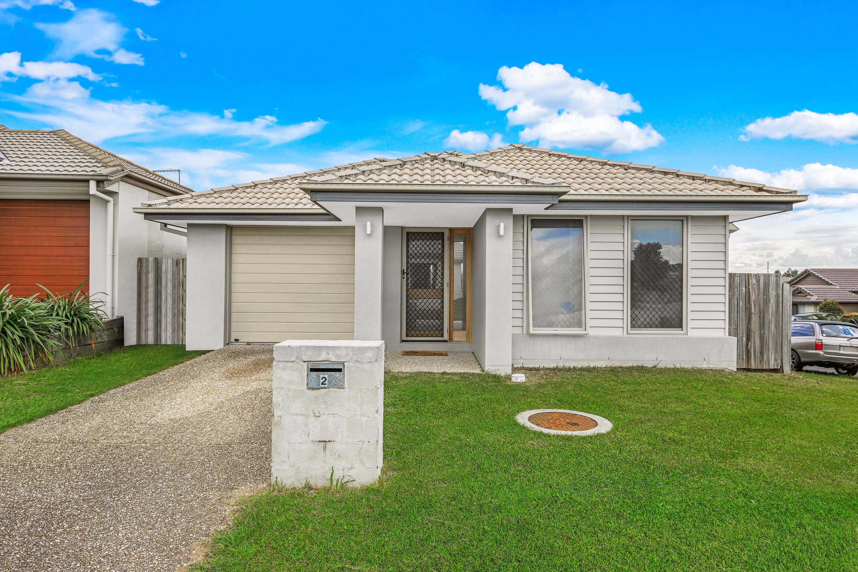 2 Arnica Street, Griffin, QLD 4503
