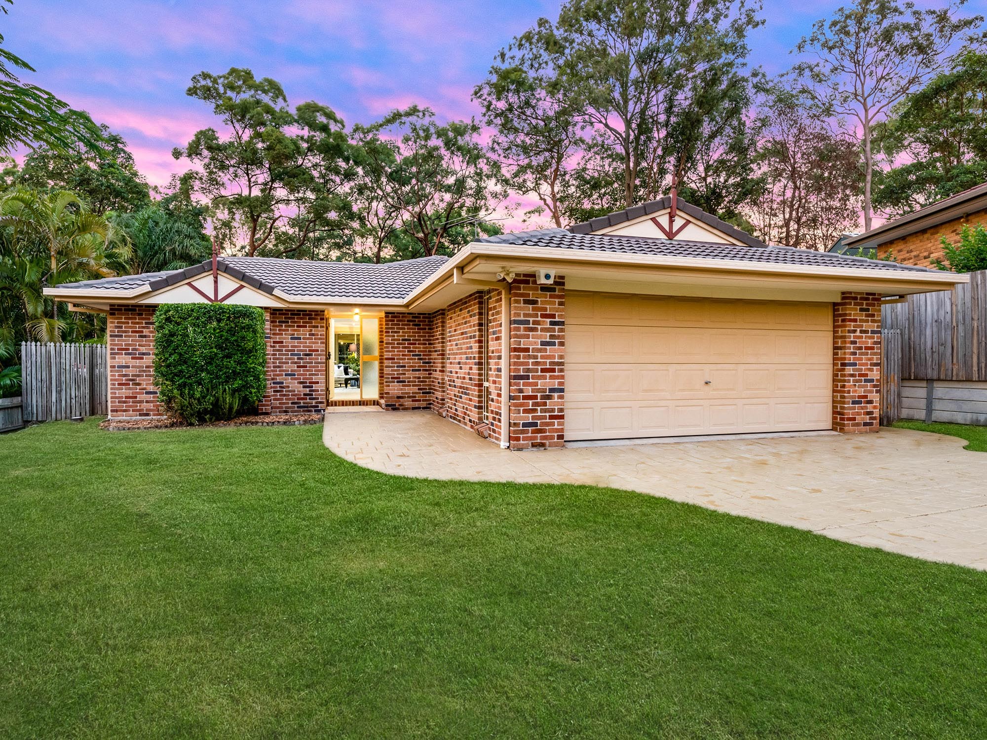 5 Wealth Street, Runcorn, QLD 4113