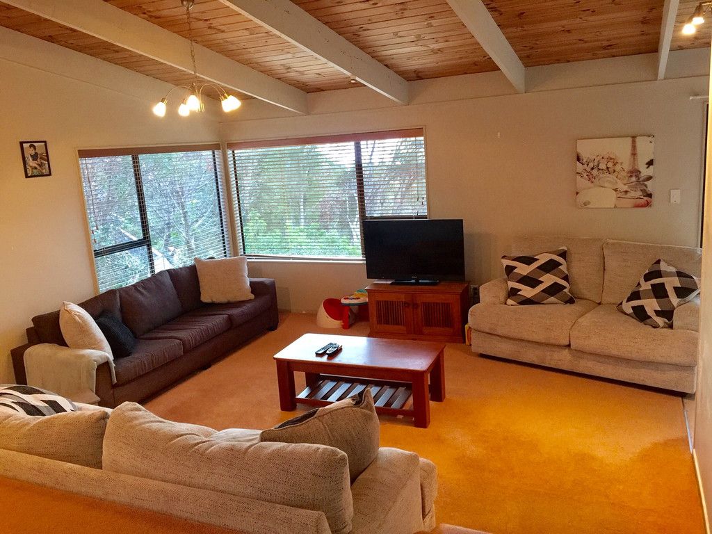 35 Maraetai School Road, Maraetai, Manukau City