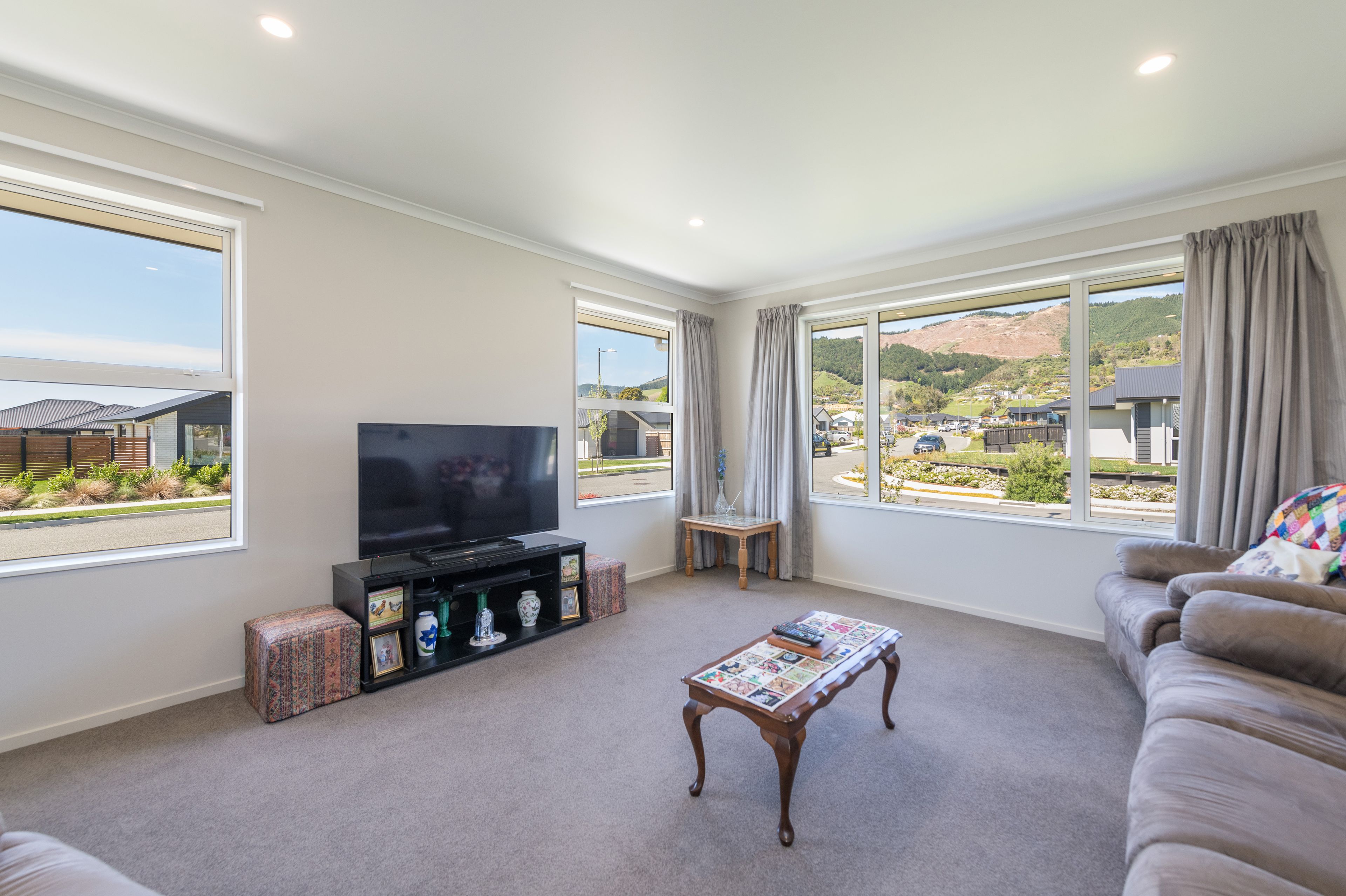 2 Tarn Close, Richmond, Tasman District