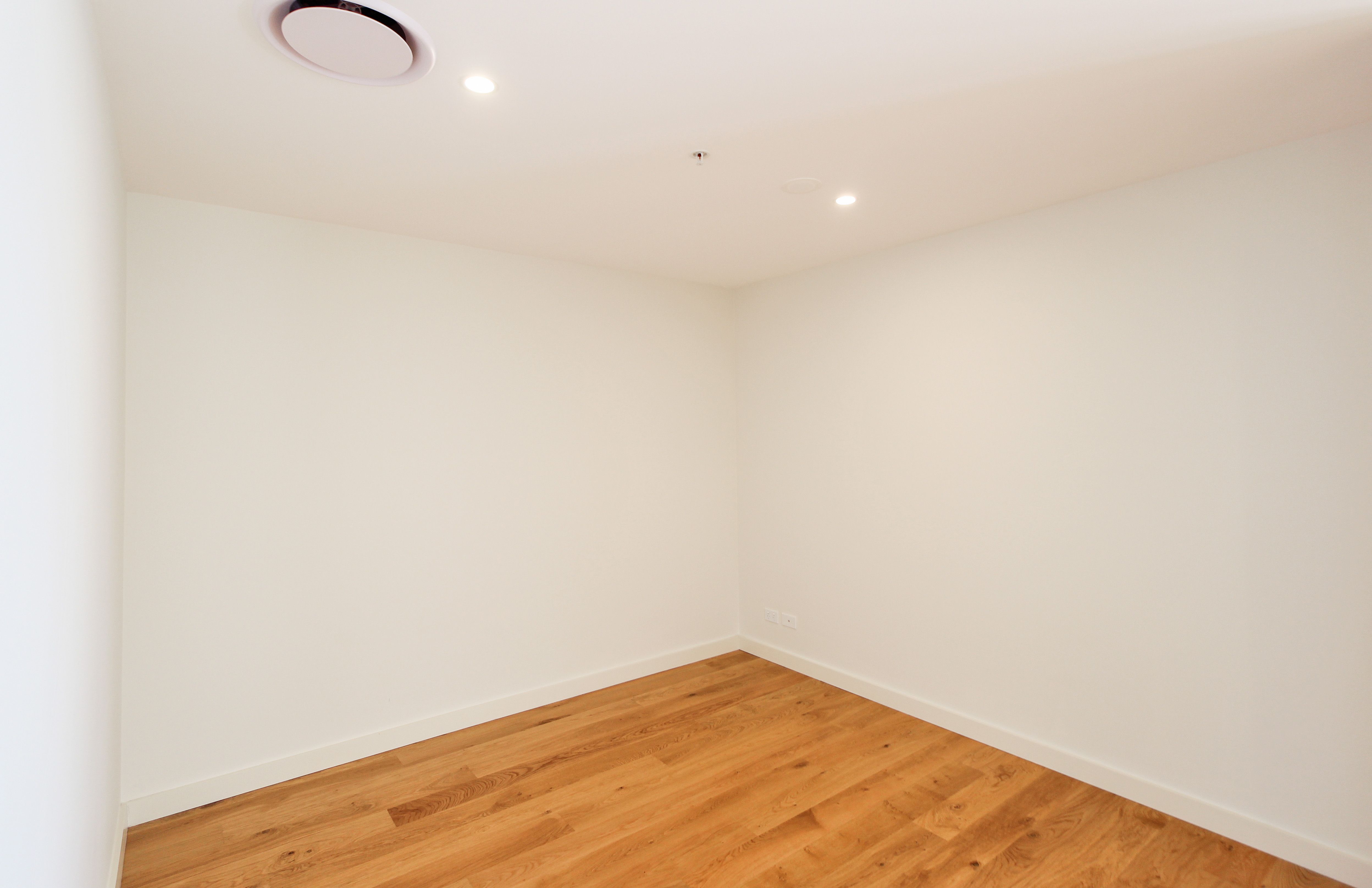 501/1 Mooltan Avenue, Macquarie Park, NSW 2113