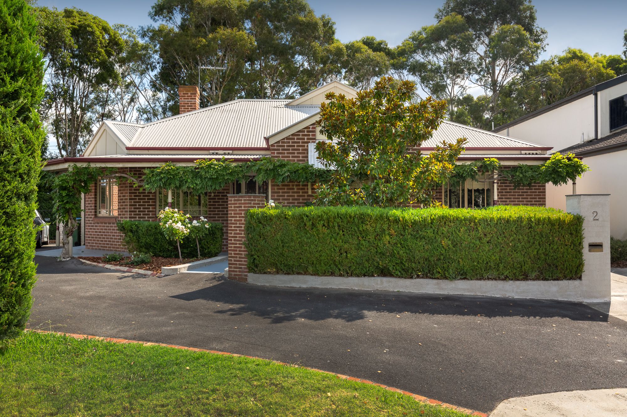 2 Tumut Court, Berwick, VIC 3806
