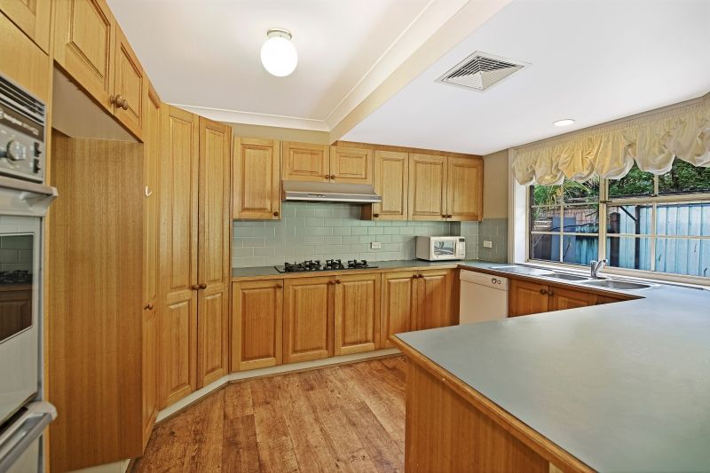 30/75-77 New Line Road, Cherrybrook, NSW 2126