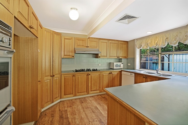 30/75-77 New Line Road, Cherrybrook, NSW 2126