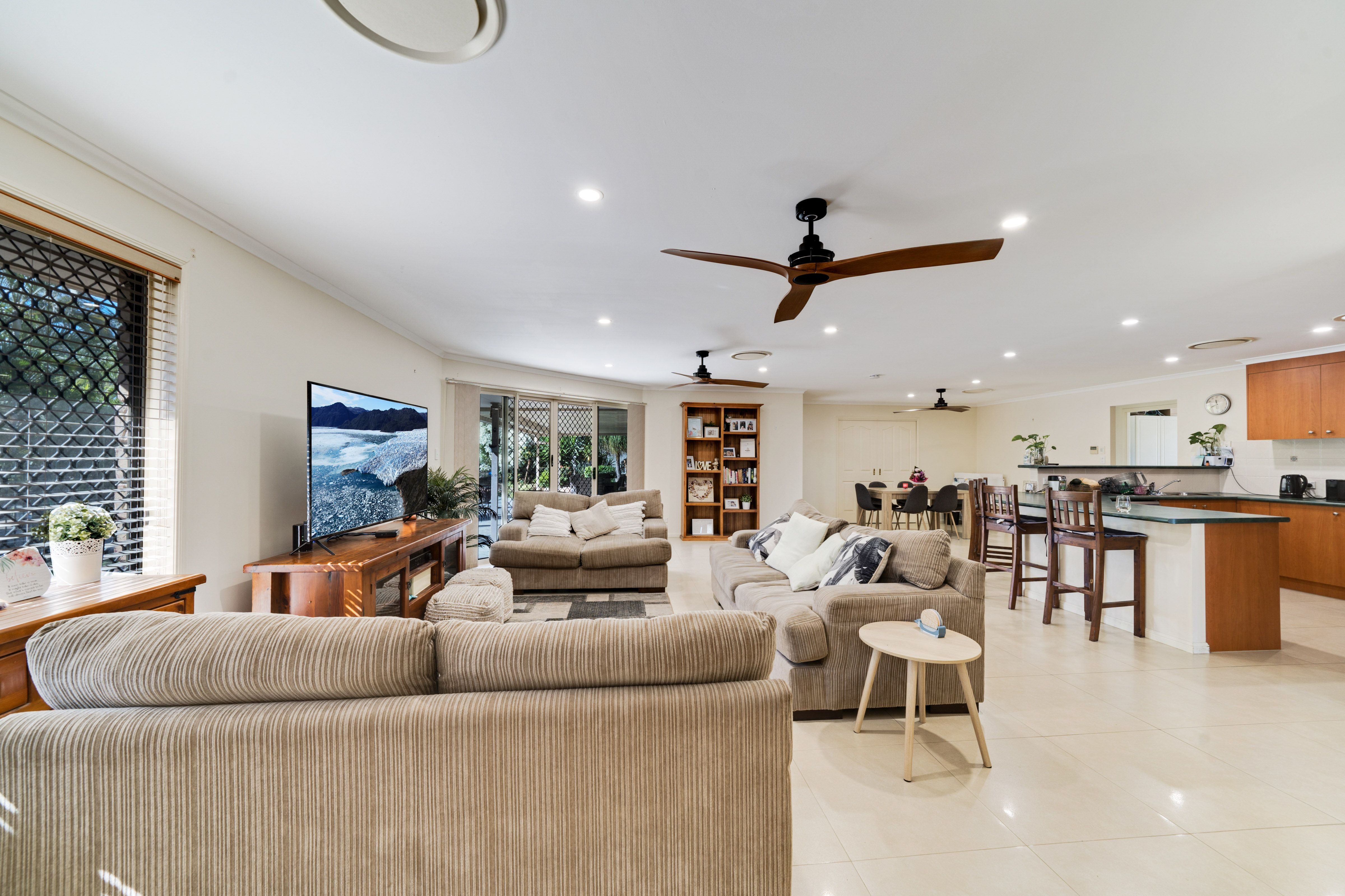 7 Whistler Close, Heritage Park, QLD 4118