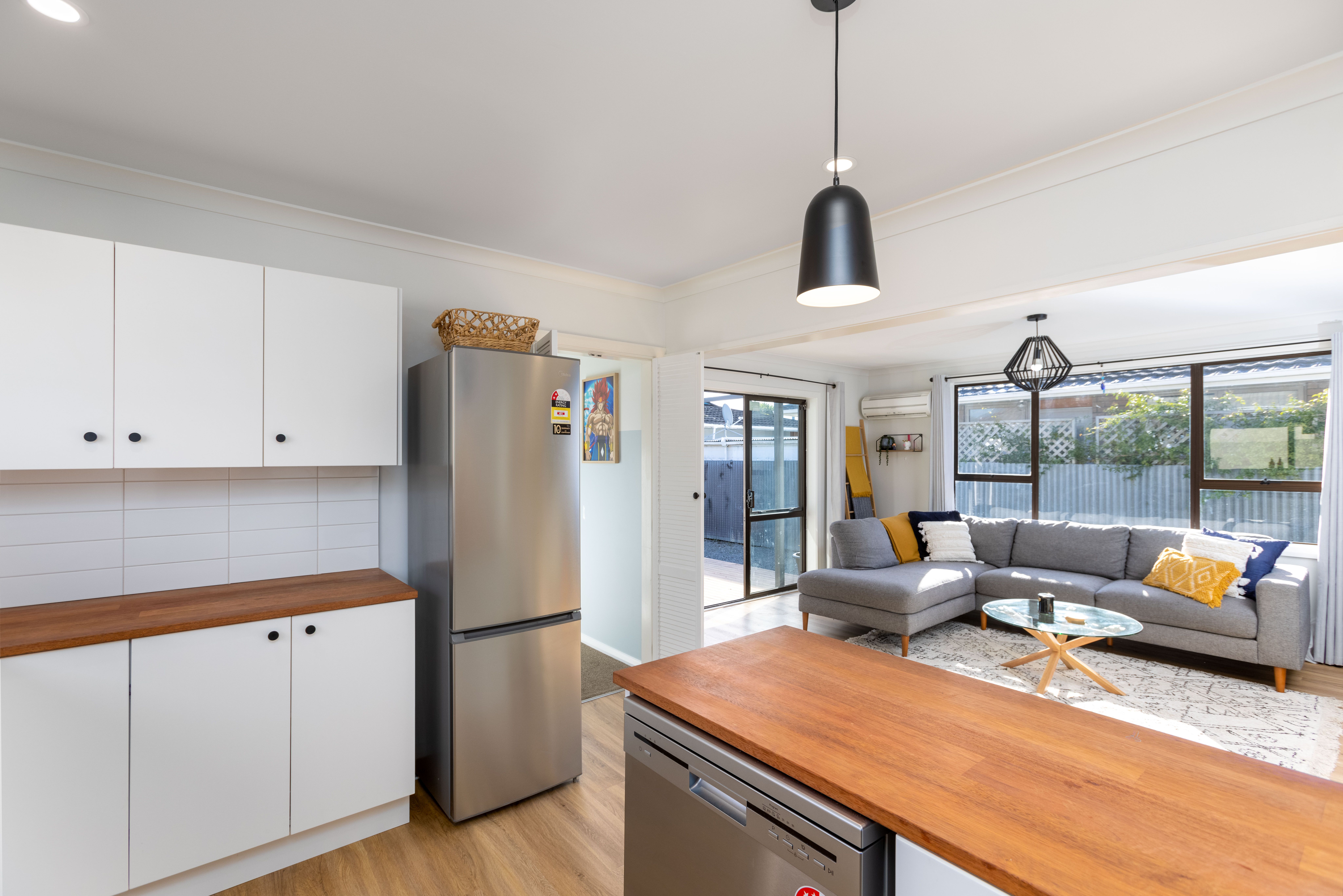 38 Pinewood Avenue, North New Brighton, Christchurch City