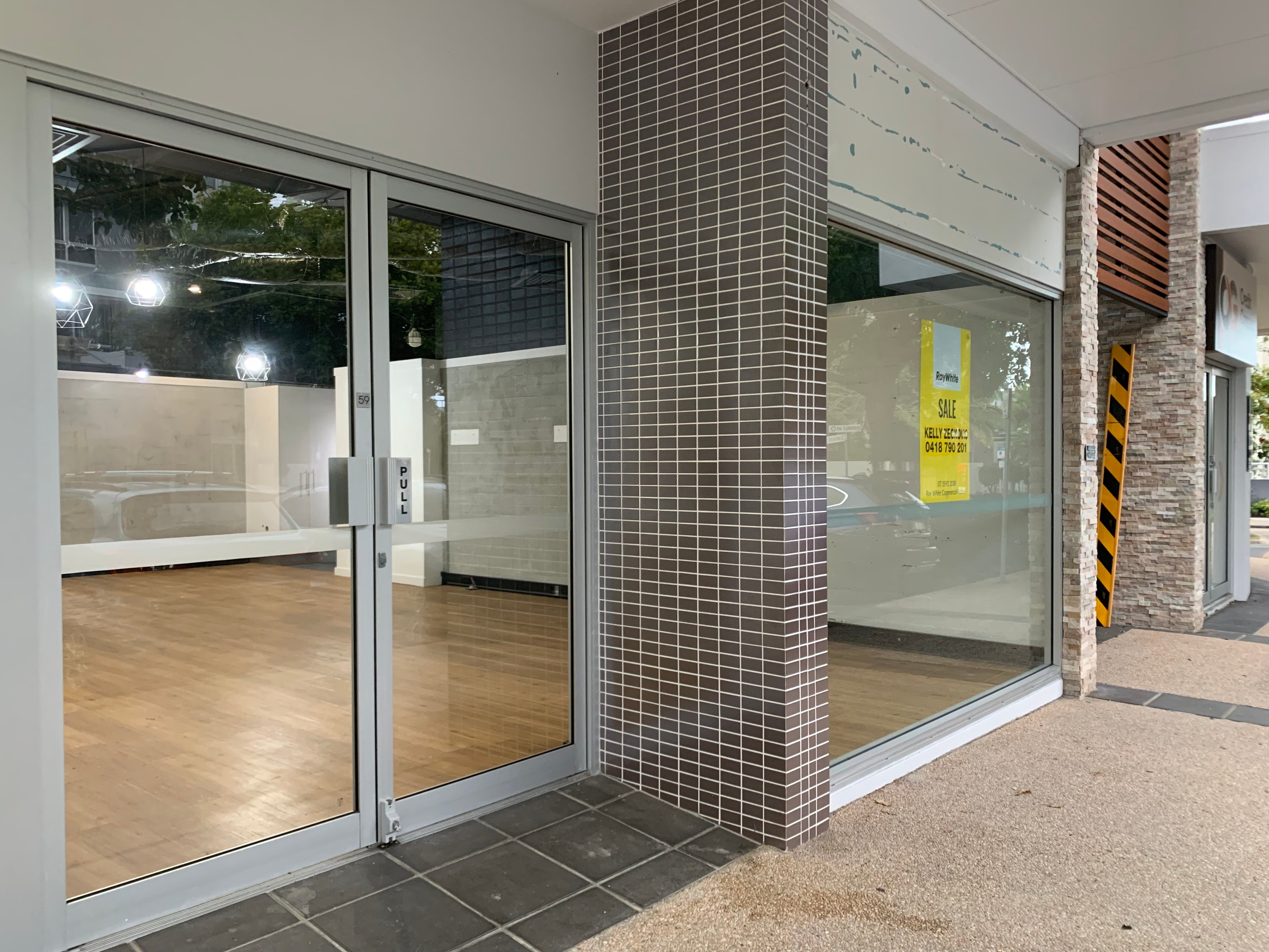 59/1 Arbour Avenue, Robina, QLD 4226