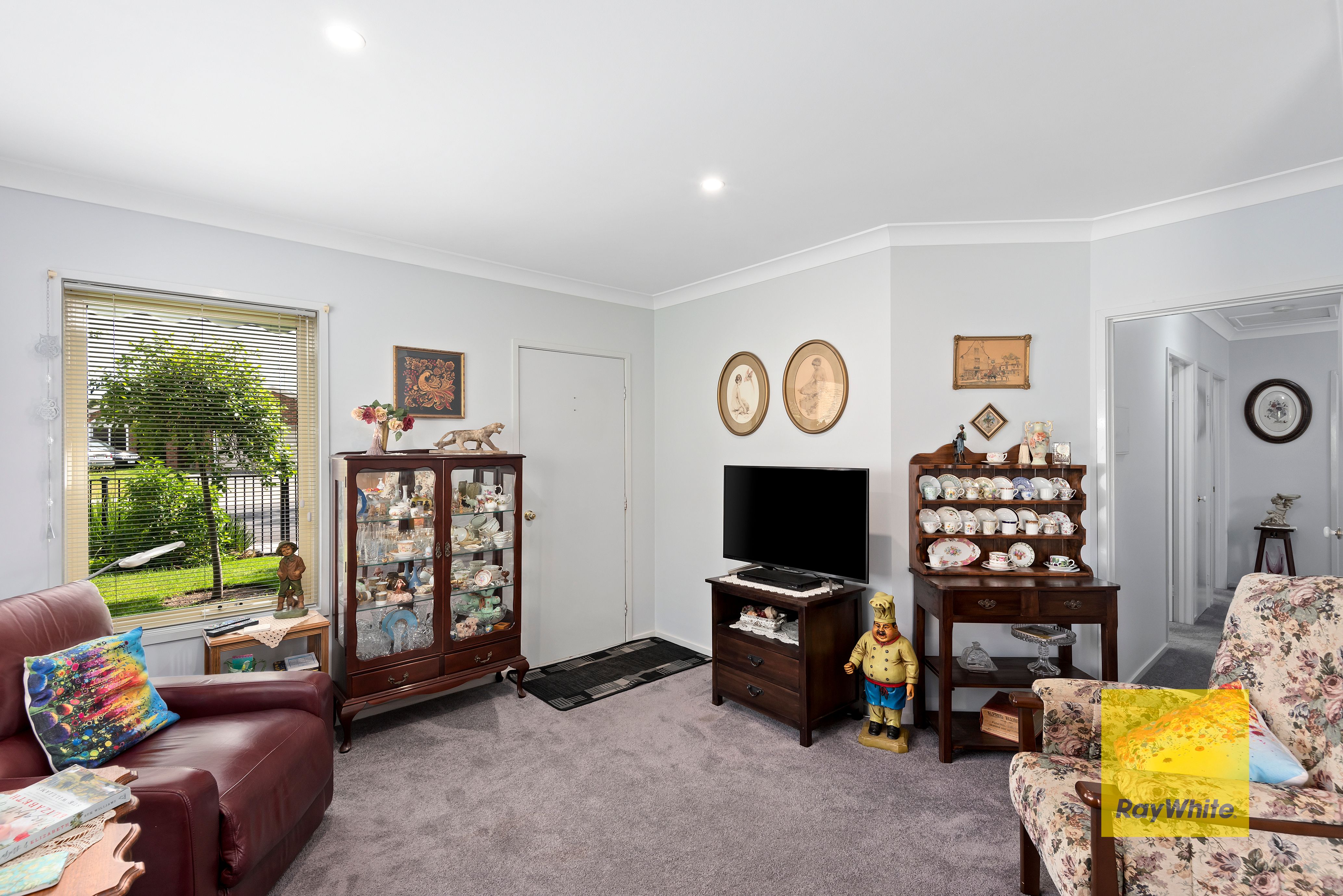 1/15 Arbour Grove, Belmont, VIC 3216