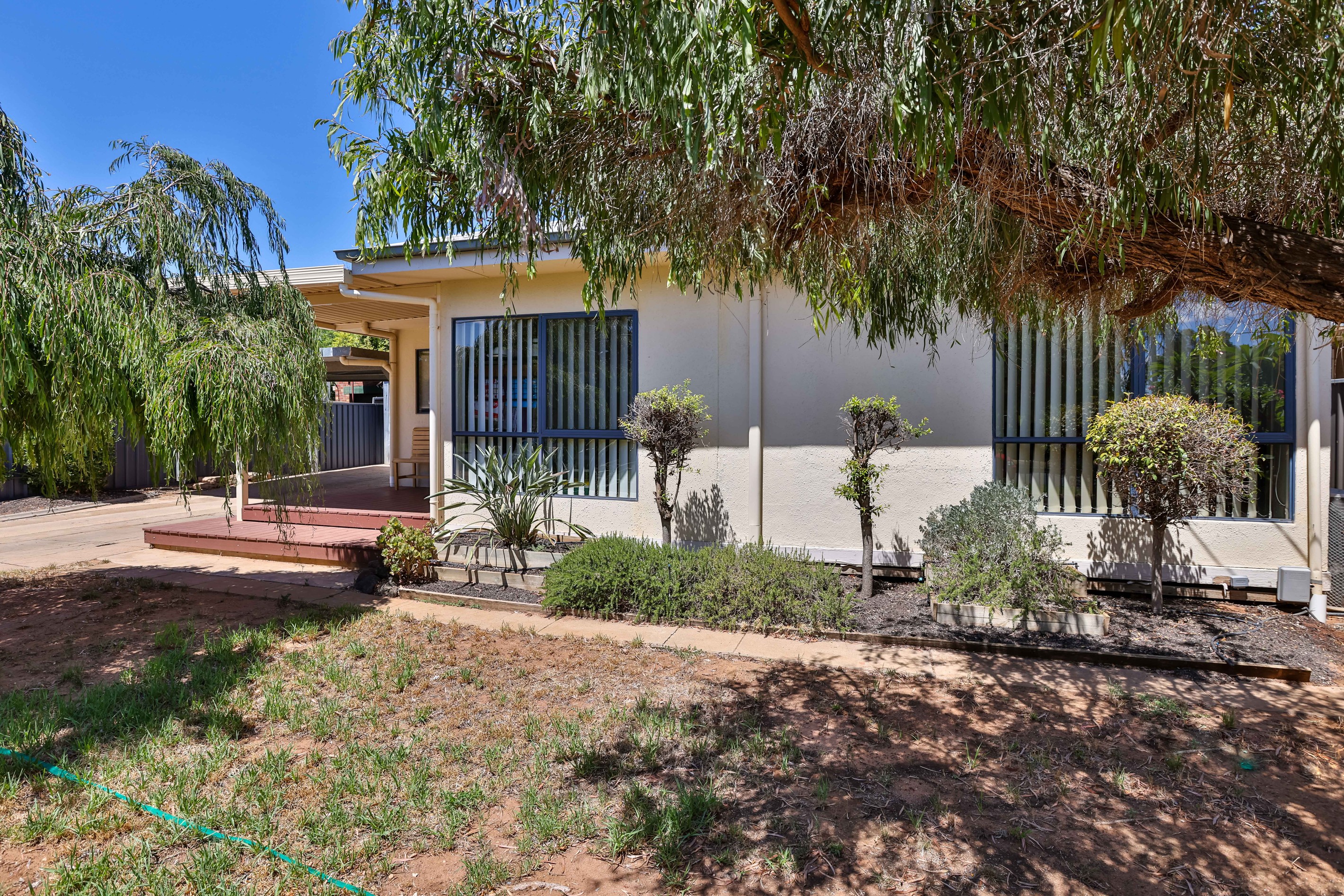 3 Steven Street, Mildura, VIC 3500