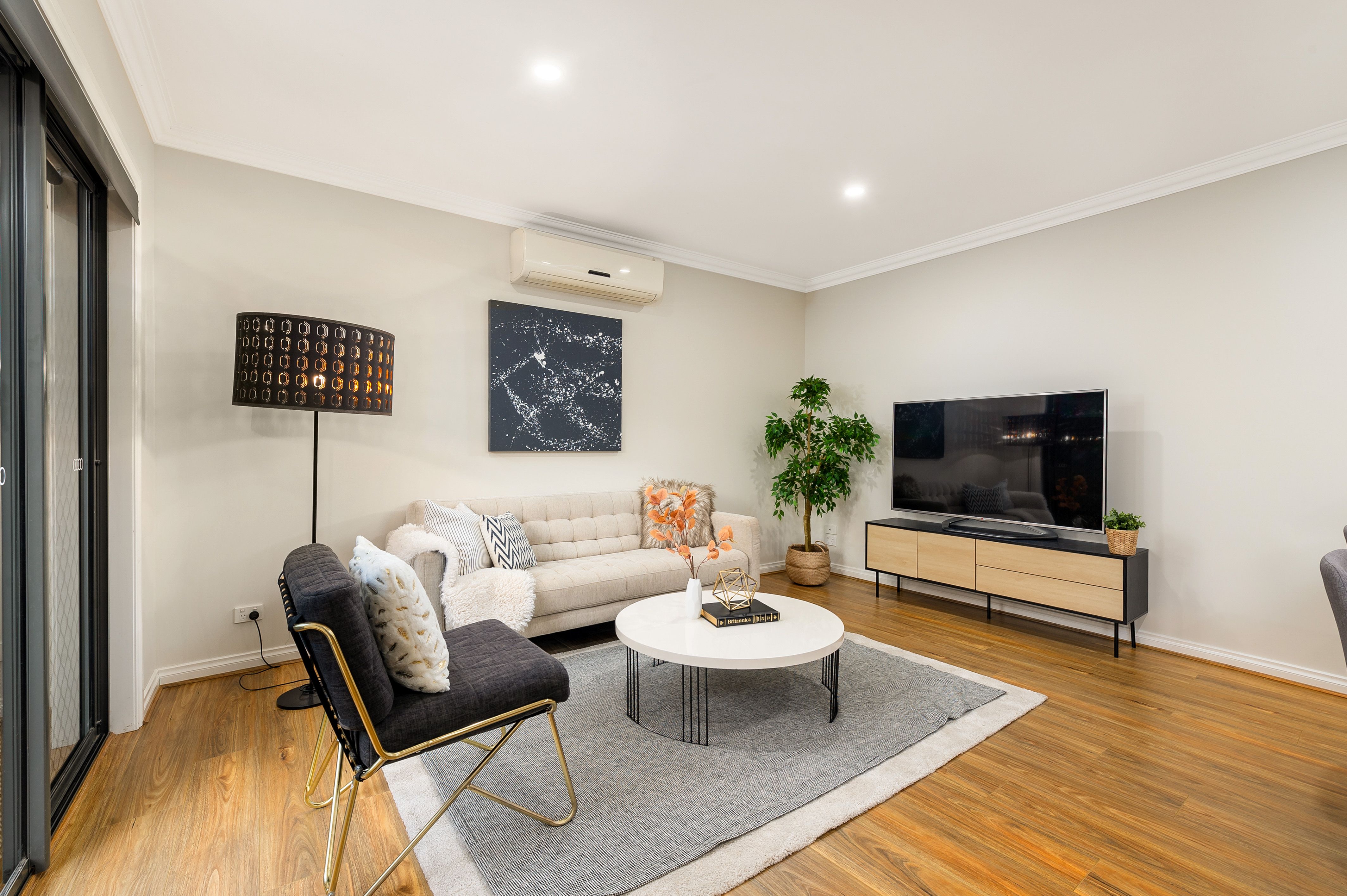 21A Locksley Avenue, Reservoir, VIC 3073