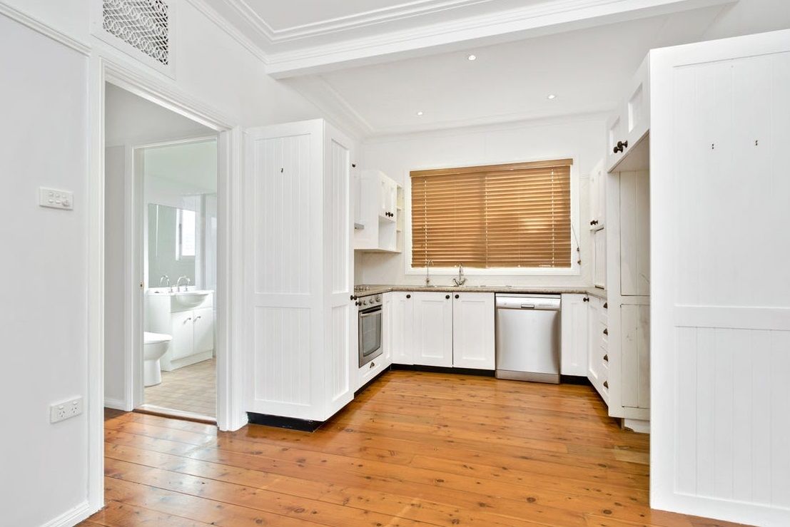 14 Brabyn Street, Windsor, NSW 2756