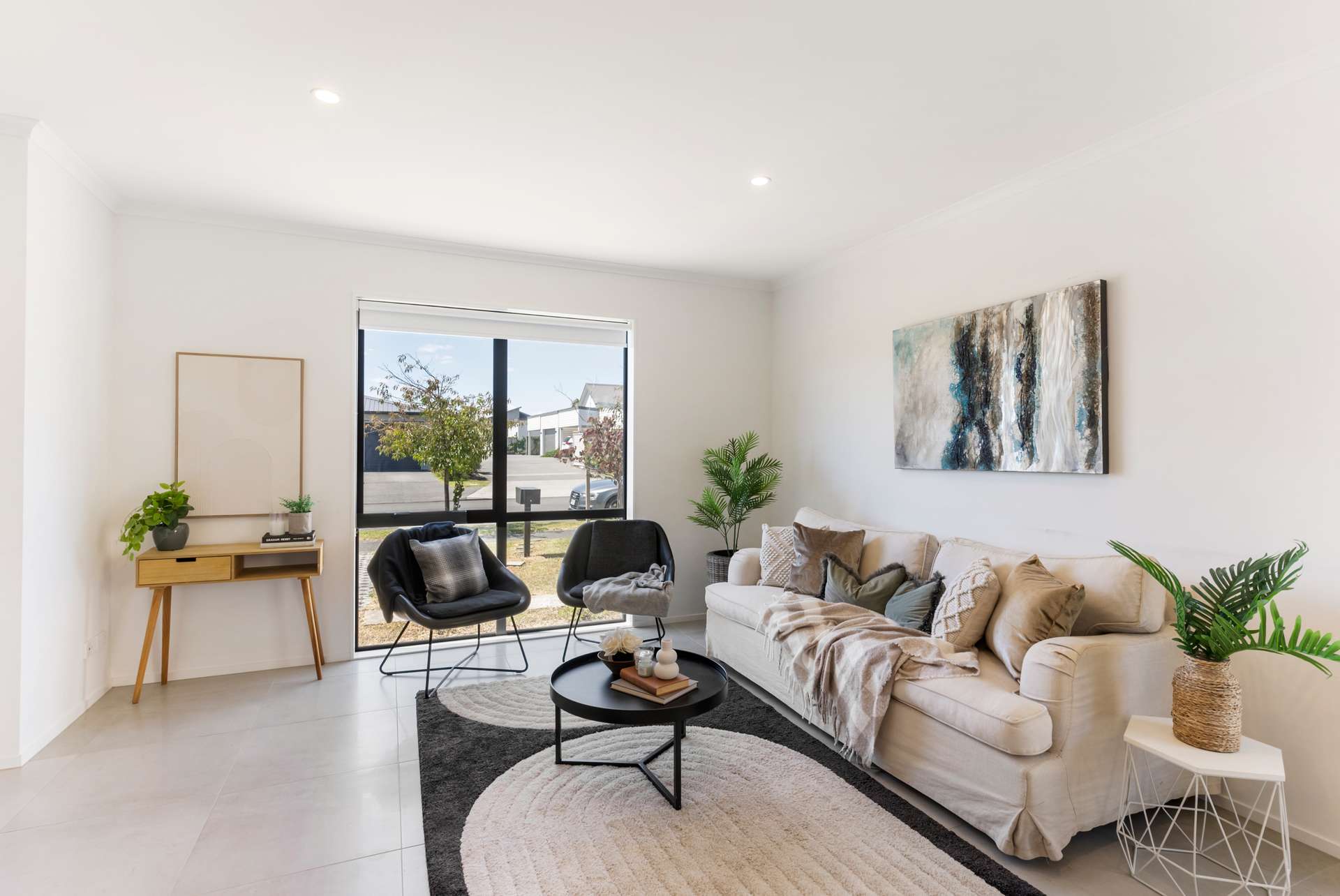 35 Pepene Avenue photo 3