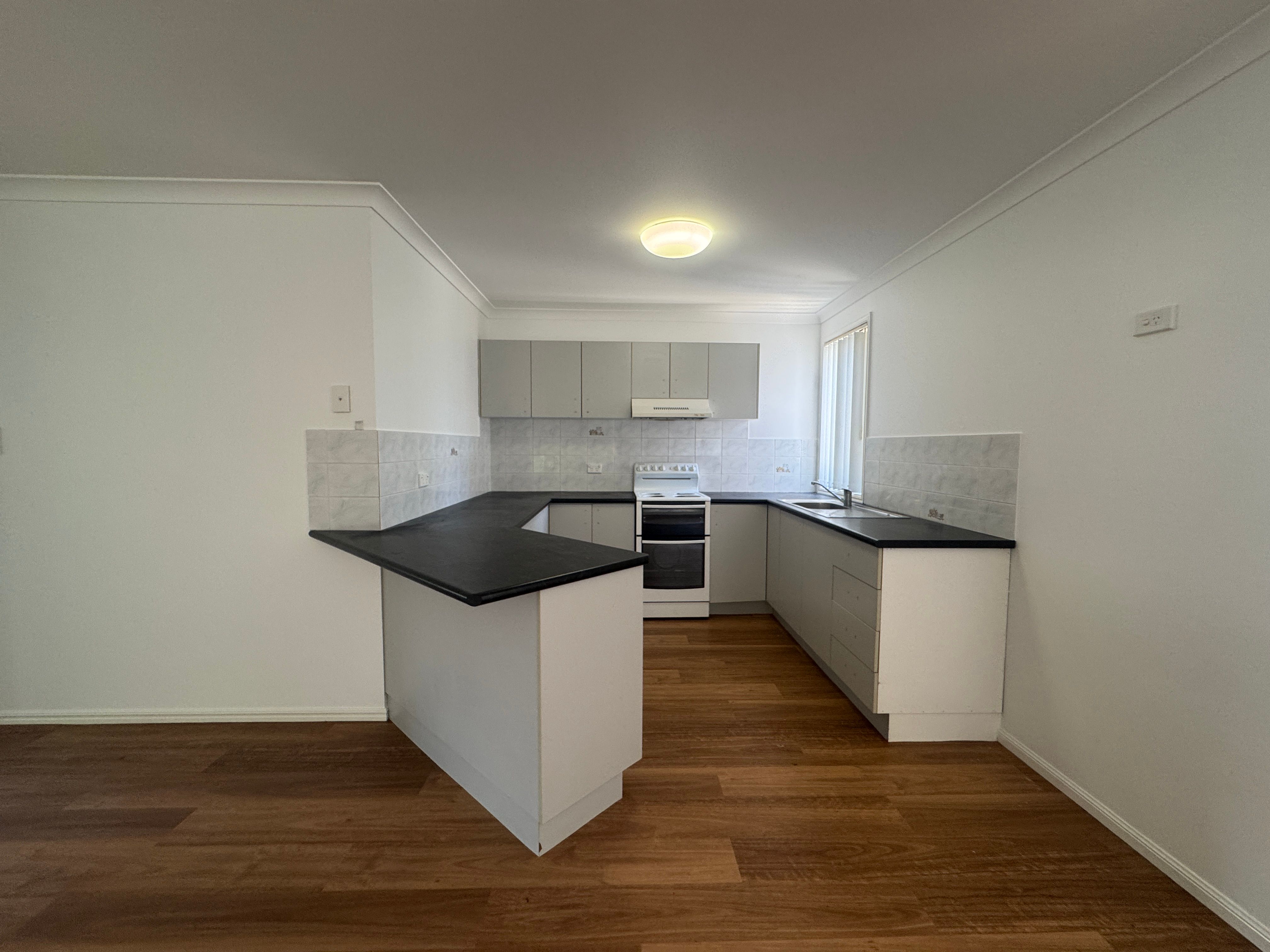 15 Lady Nelson Place, Yamba, NSW 2464