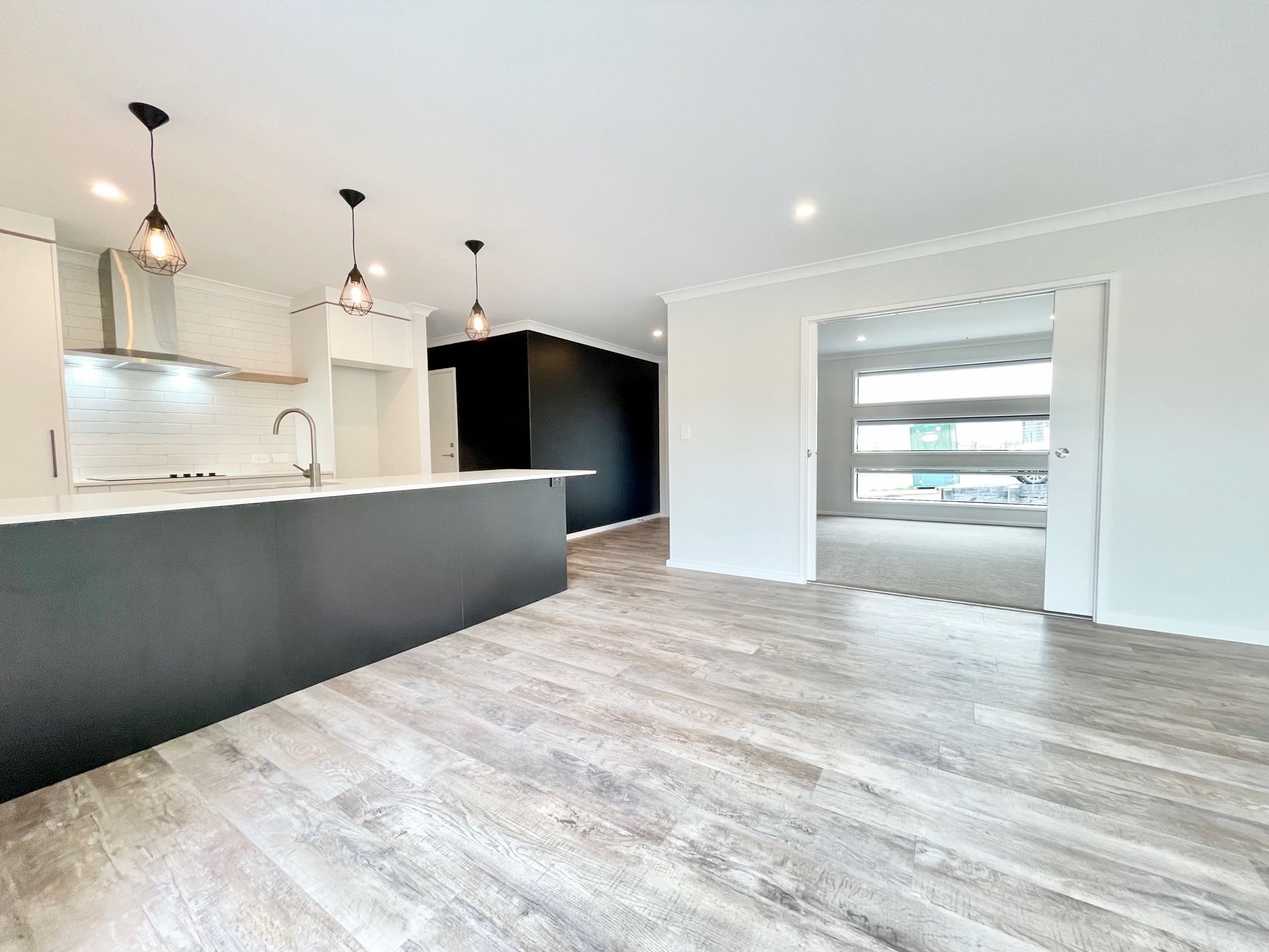 14 Maluma Close, Tauranga, Tauranga City