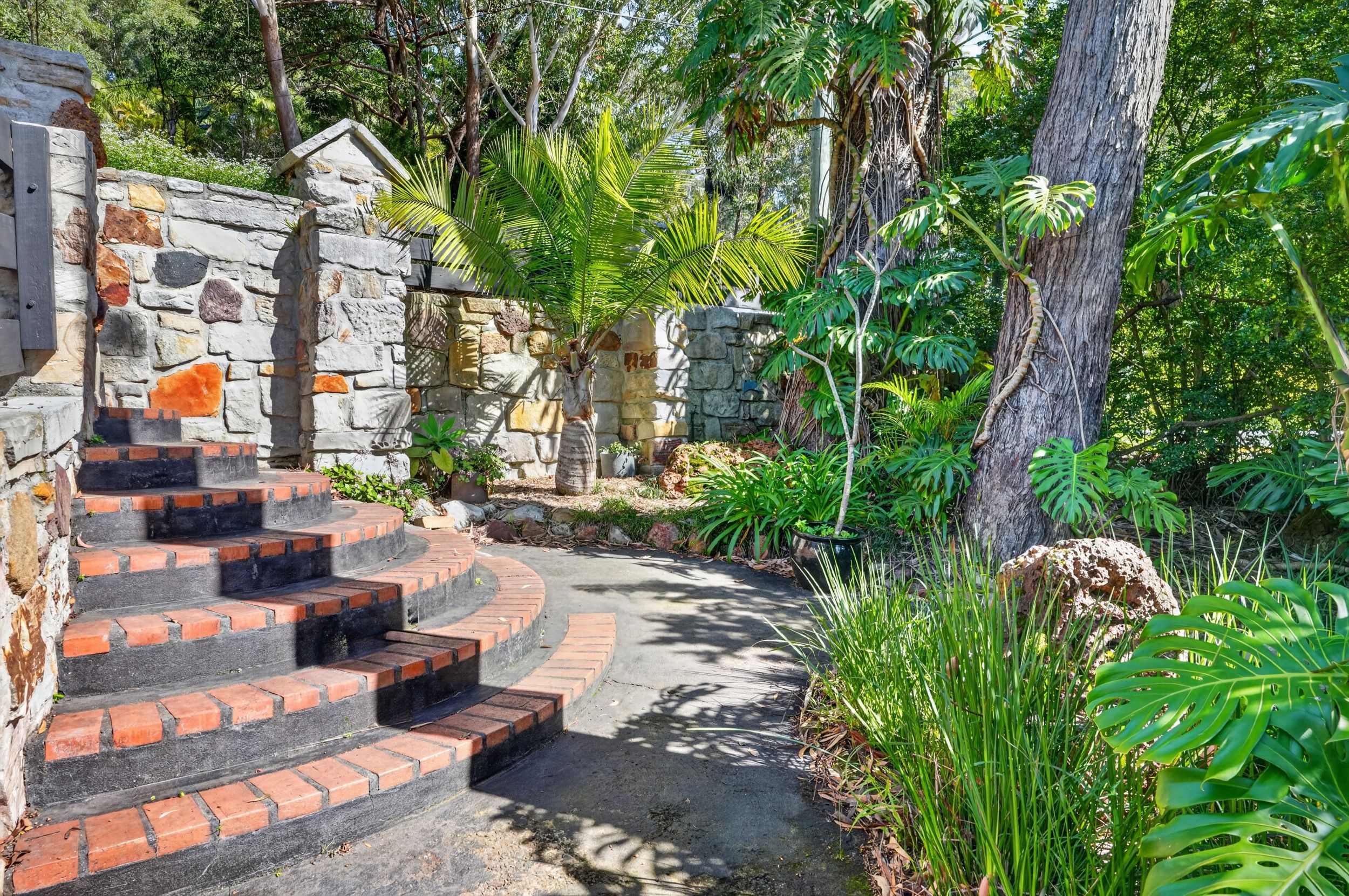 187 Empire Bay Drive — photo 16 of 19