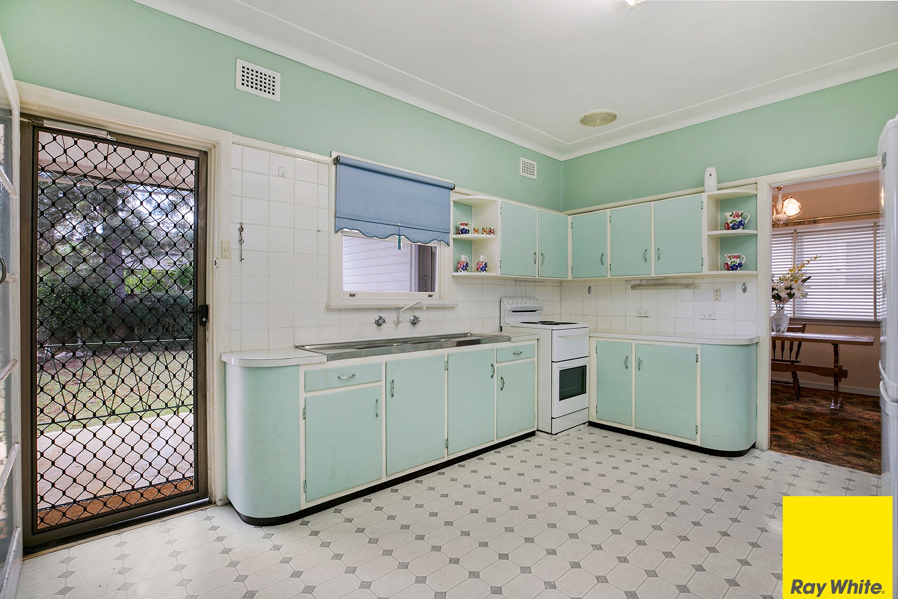 9 Glyn Street, Wiley Park, NSW 2195