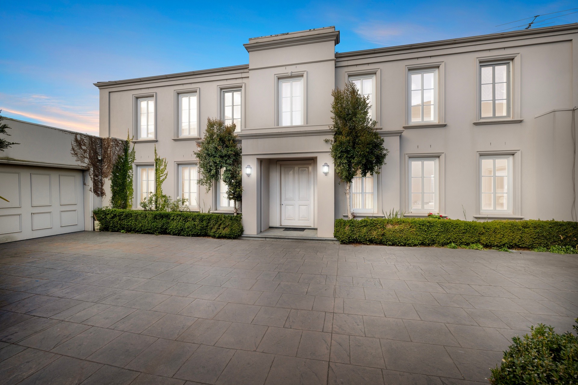 168A High Street, Doncaster, VIC 3108