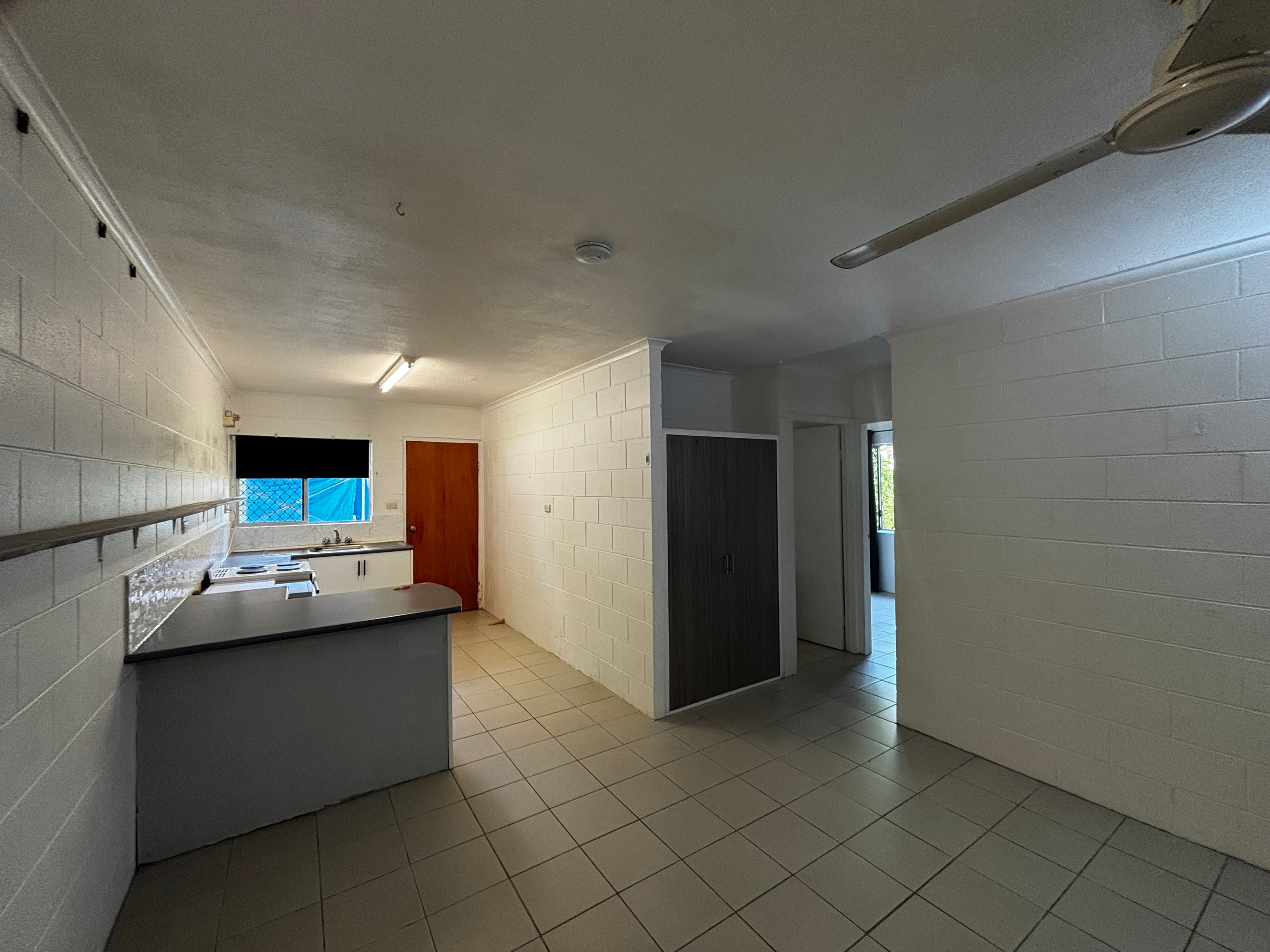 2/29 Bouganvillea, Holloways Beach, QLD 4878
