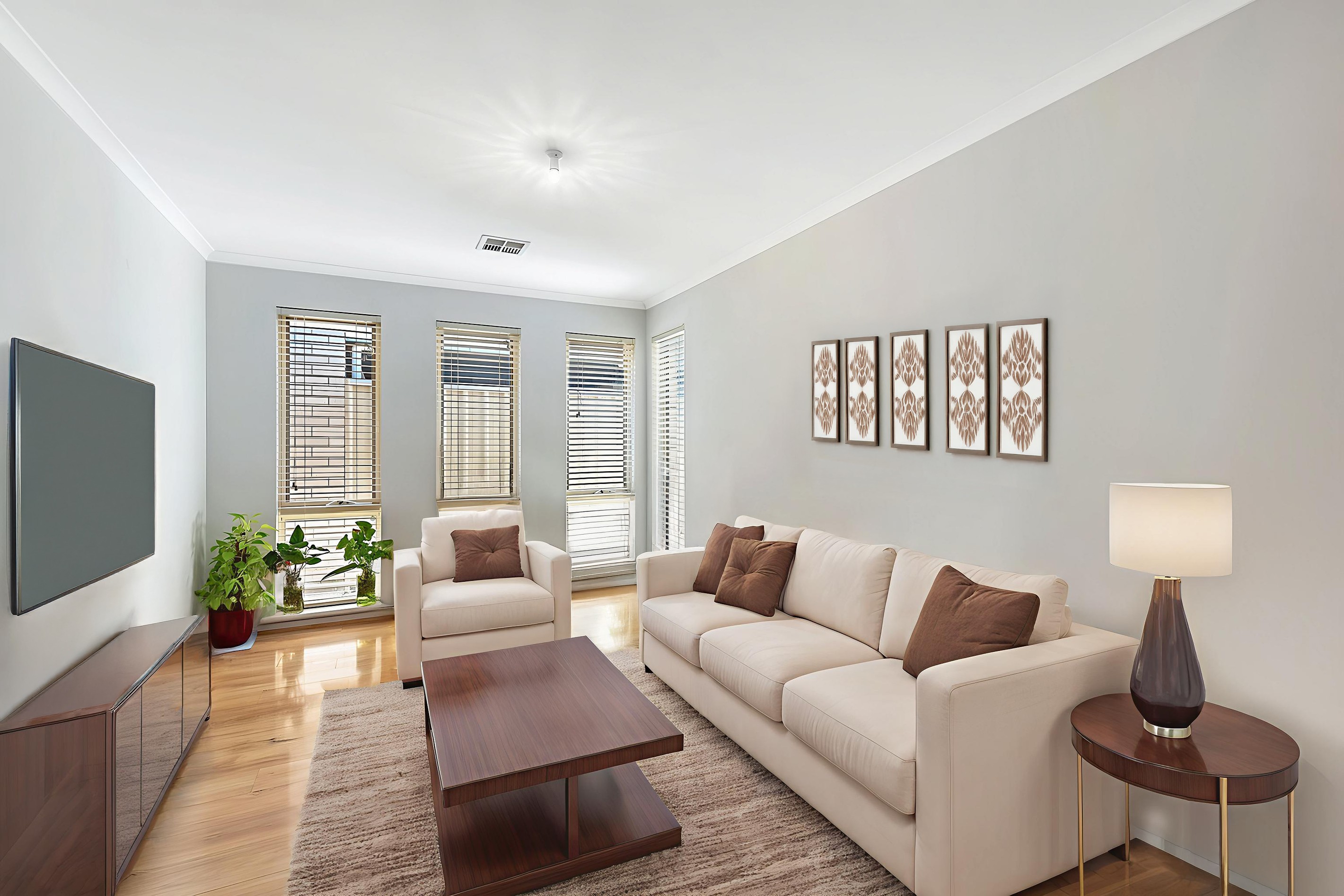 19B Ballard Road, Smithfield Plains, SA 5114