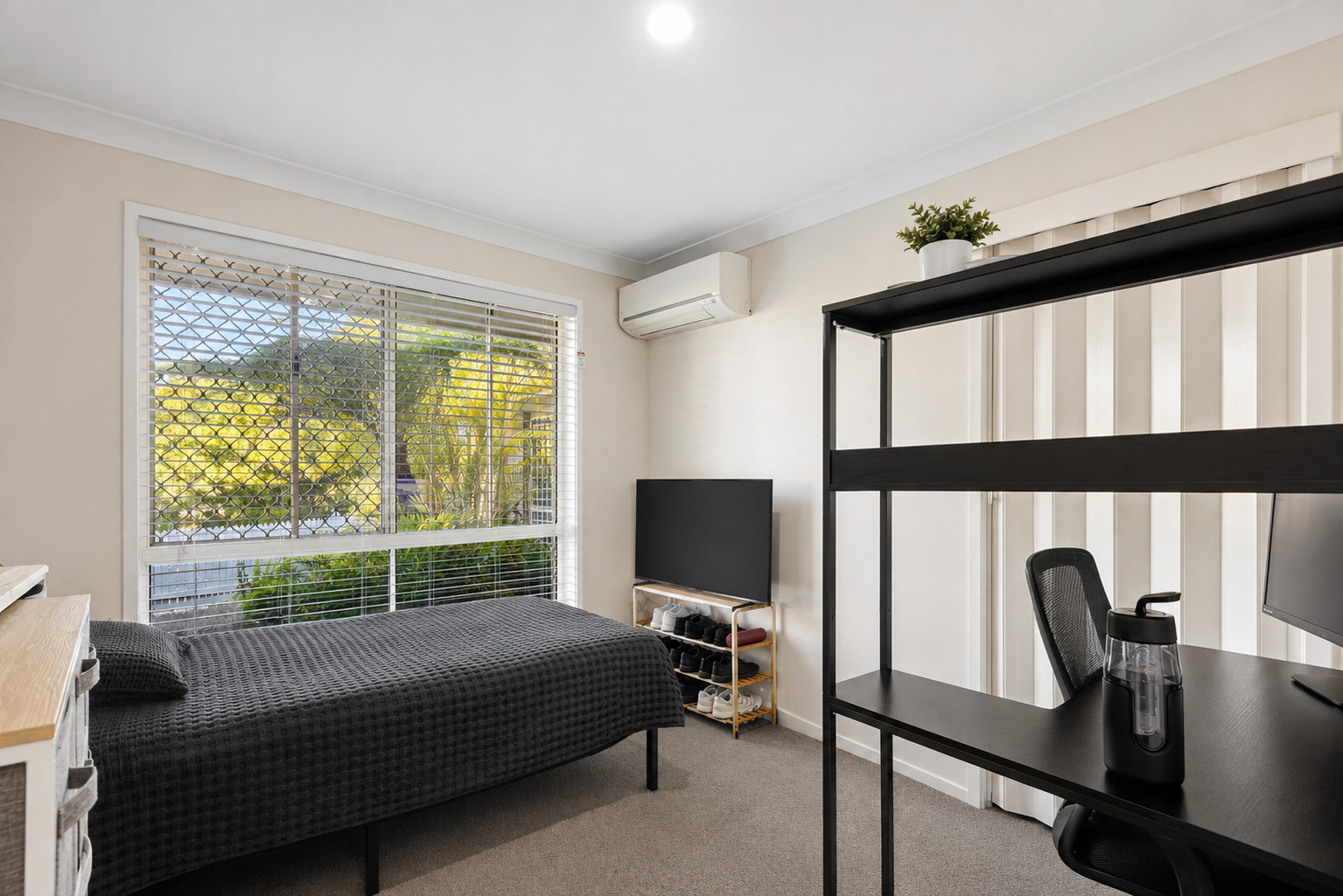 136 Mildura Drive — photo 14 of 30