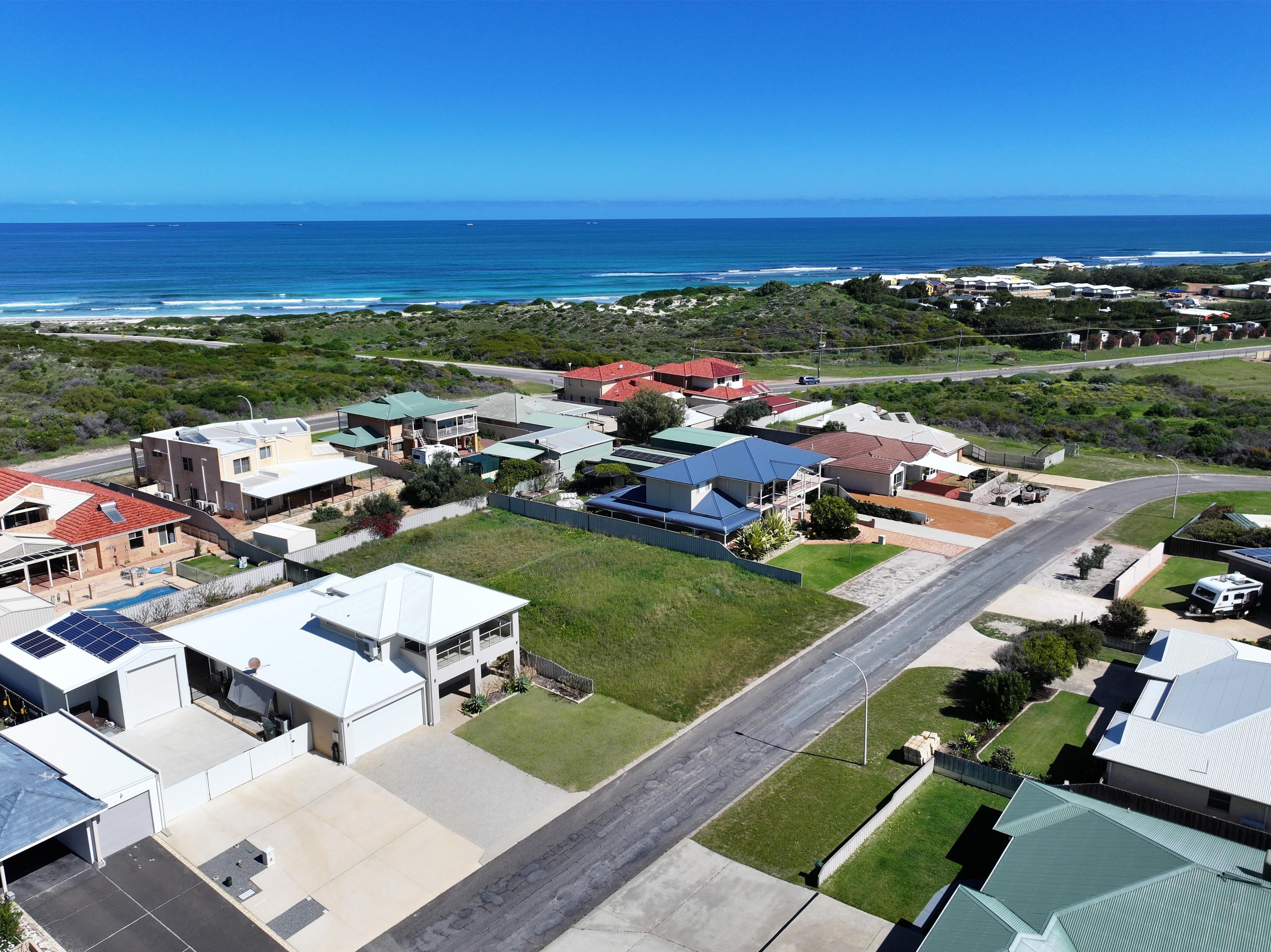 6 Seaview Court — photo 6 of 6