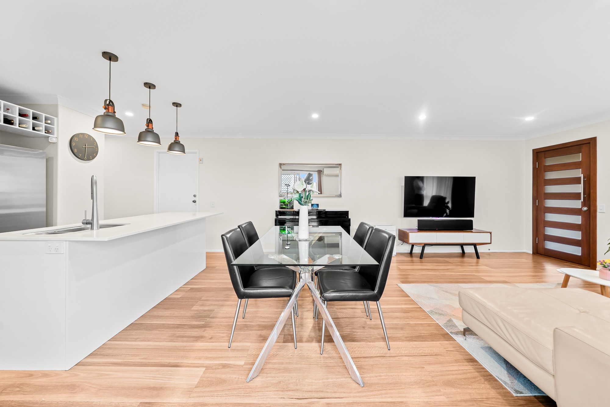 27/30 Lindeman Place, Eight Mile Plains, QLD 4113