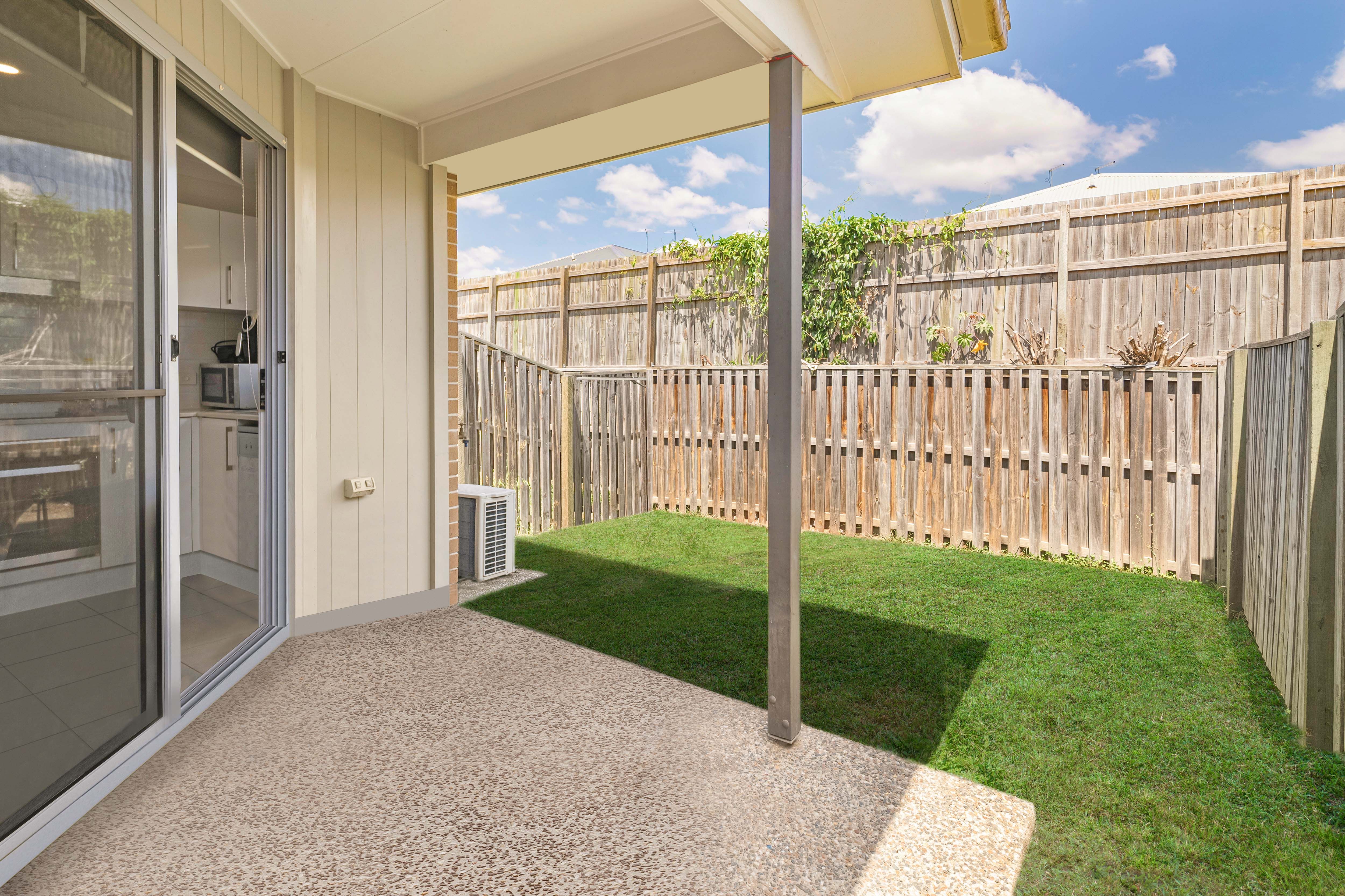 67 Miamax Place — photo 21 of 26