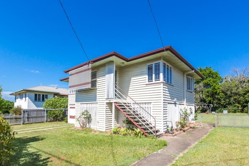 92 Appleby Road, Stafford, QLD 4053