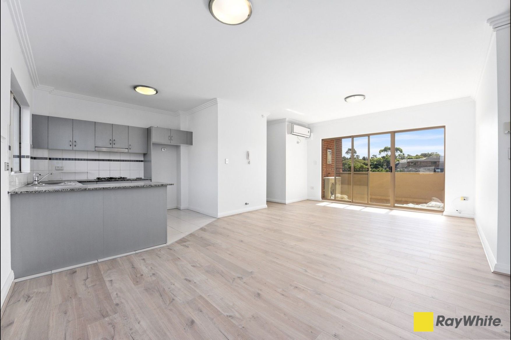 20-22 Brickfield Street, North Parramatta NSW 2151