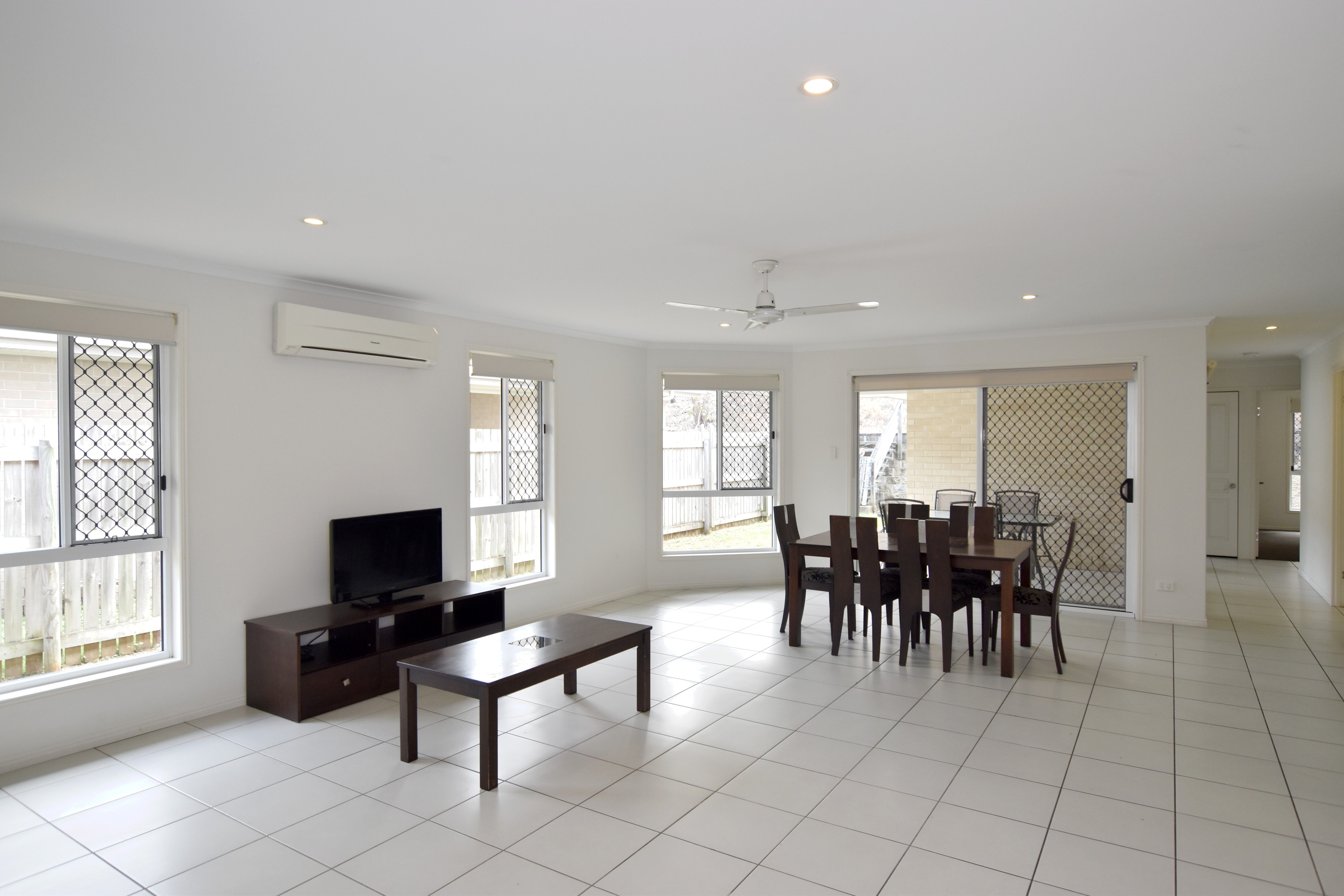 45A Southern Cross Close, Telina, QLD 4680