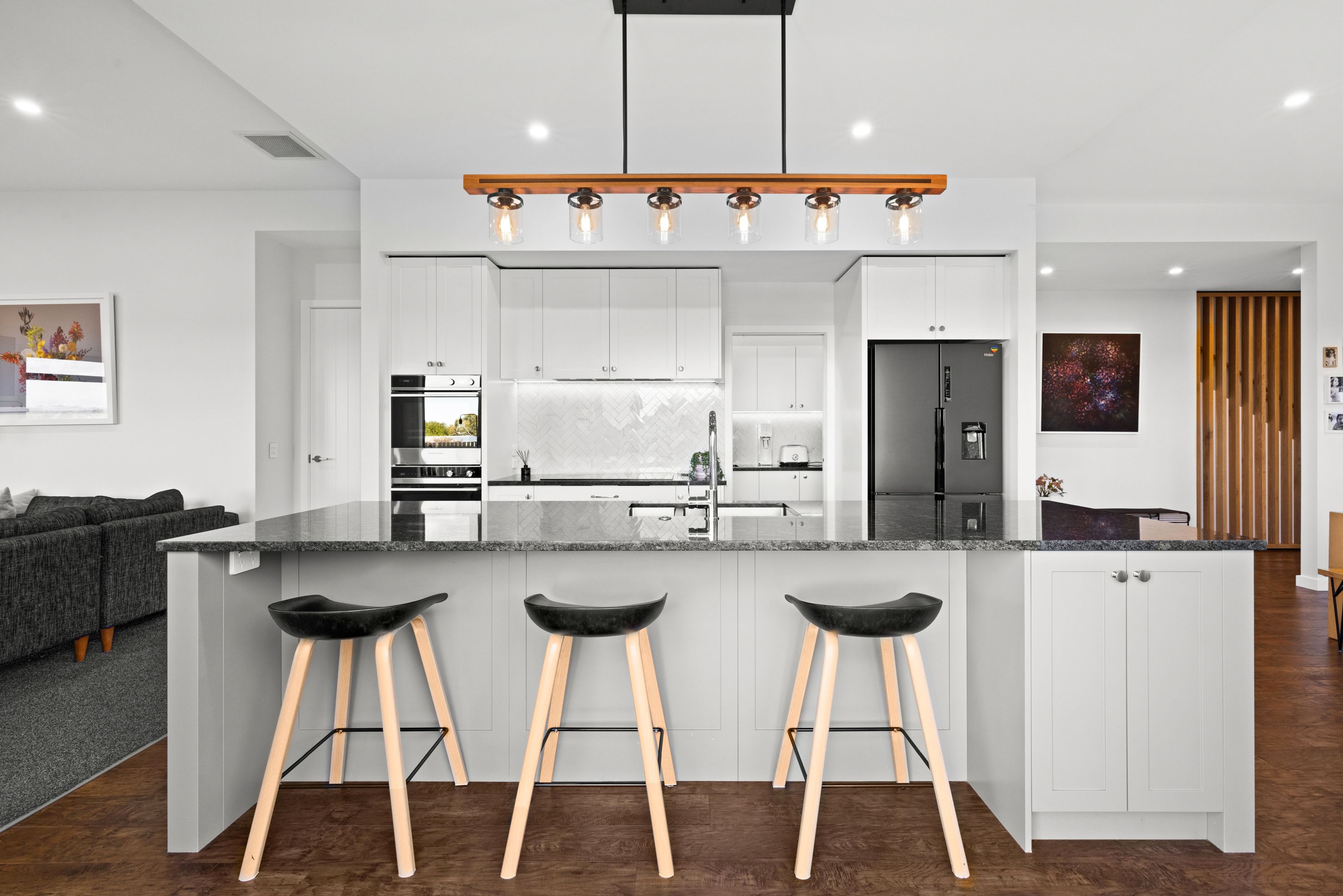 3 Ridgeway Terrace, Taradale, Napier City