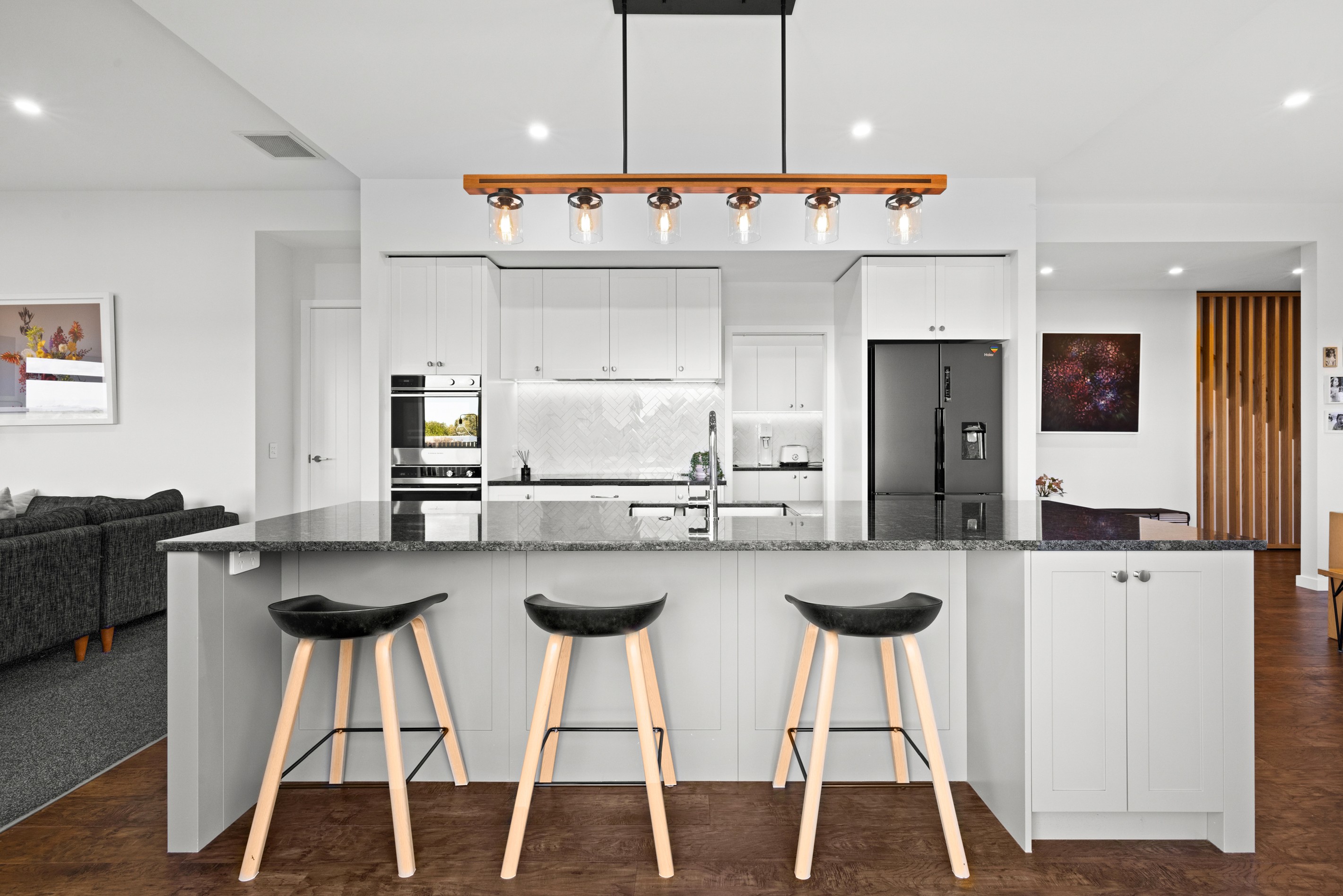 3 Ridgeway Terrace, Taradale, Napier City