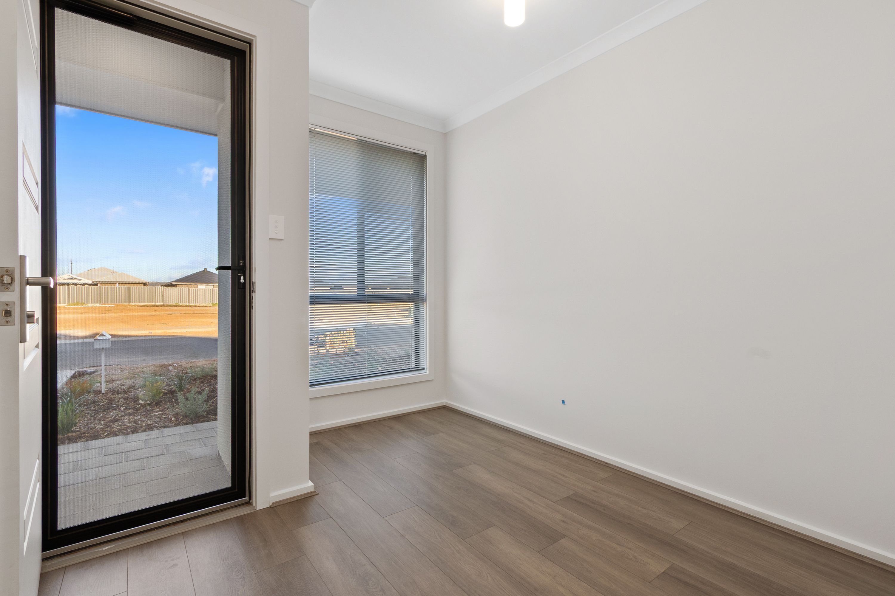 13 Noah Crescent, Angle Vale, SA 5117