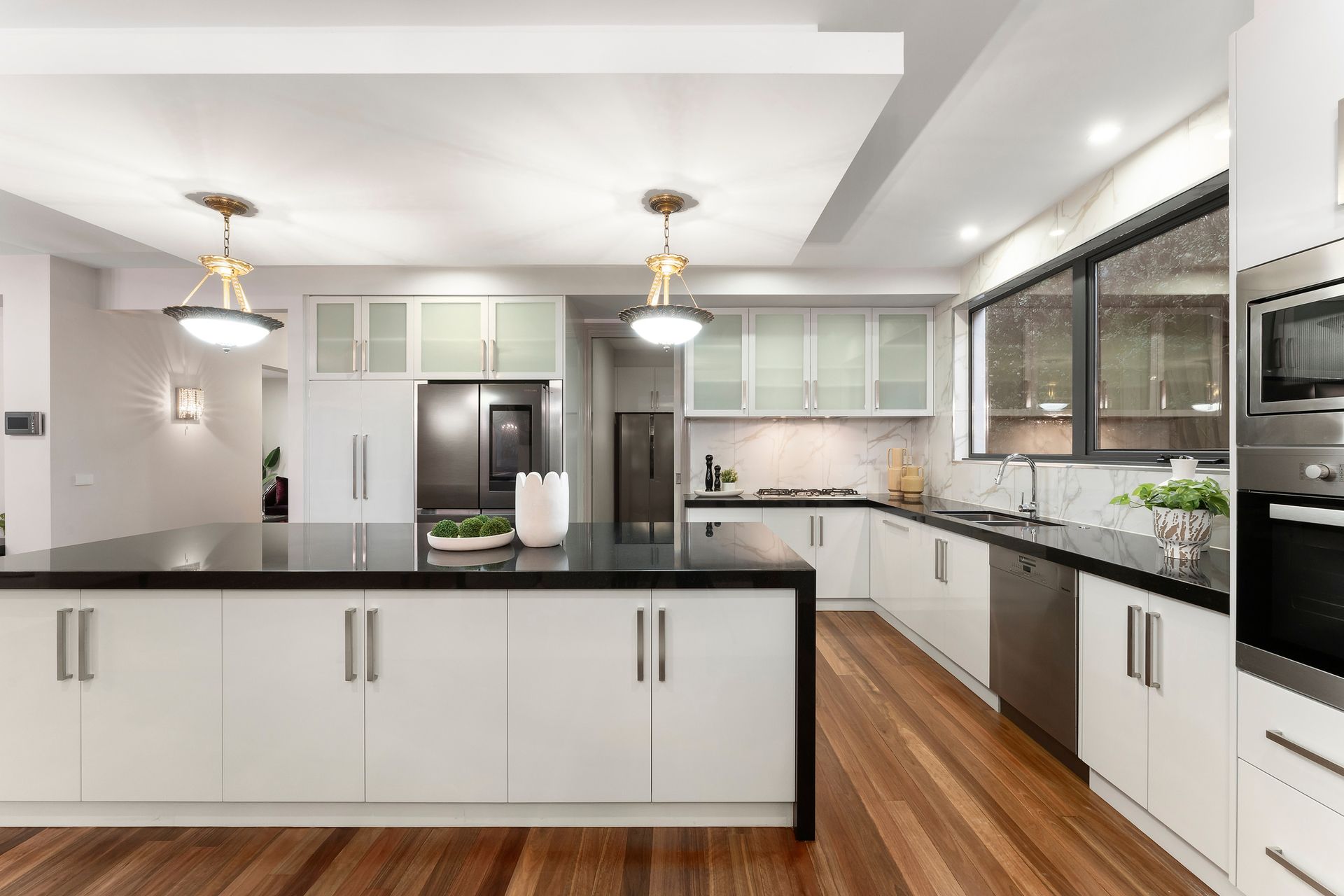 7 Grace Street — photo 7 of 21