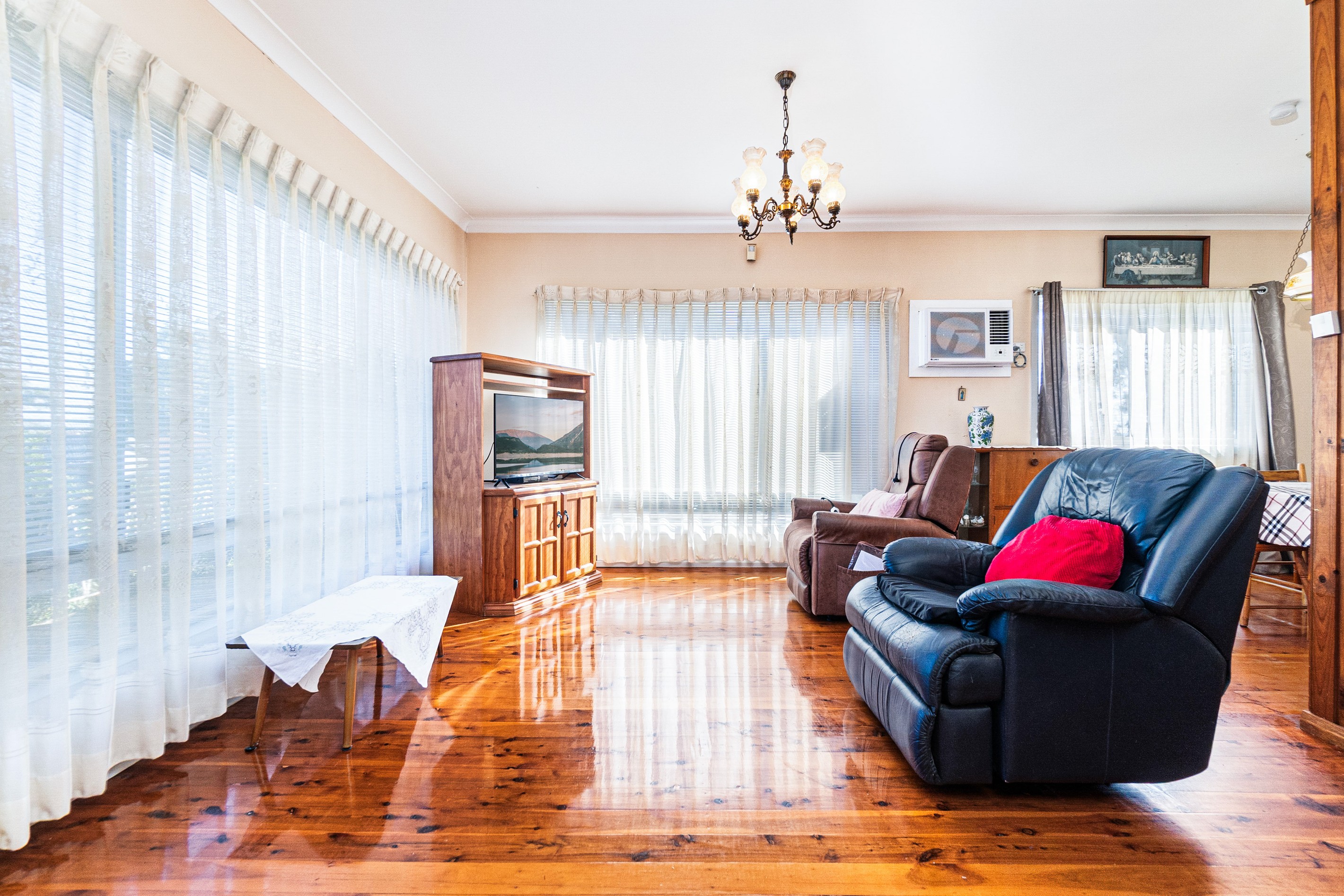 1 Wilga Street, Blacktown, NSW 2148