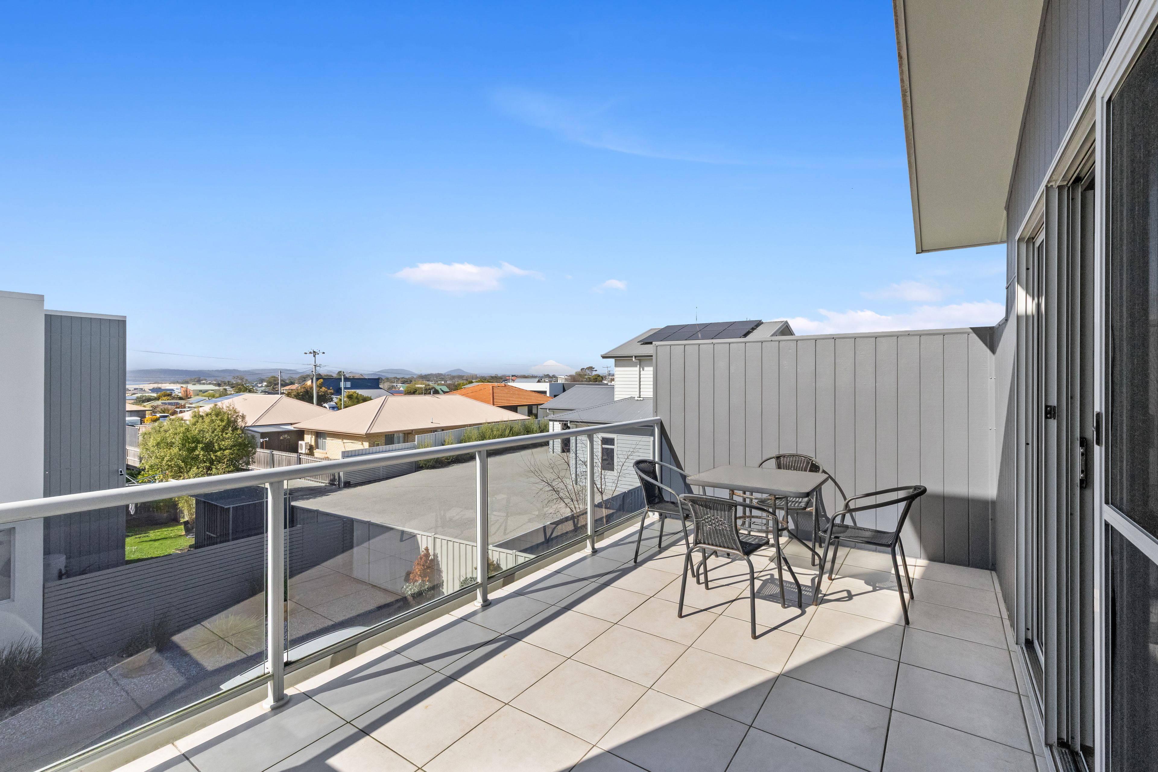 1/3 Arthur Street — photo 8 of 29