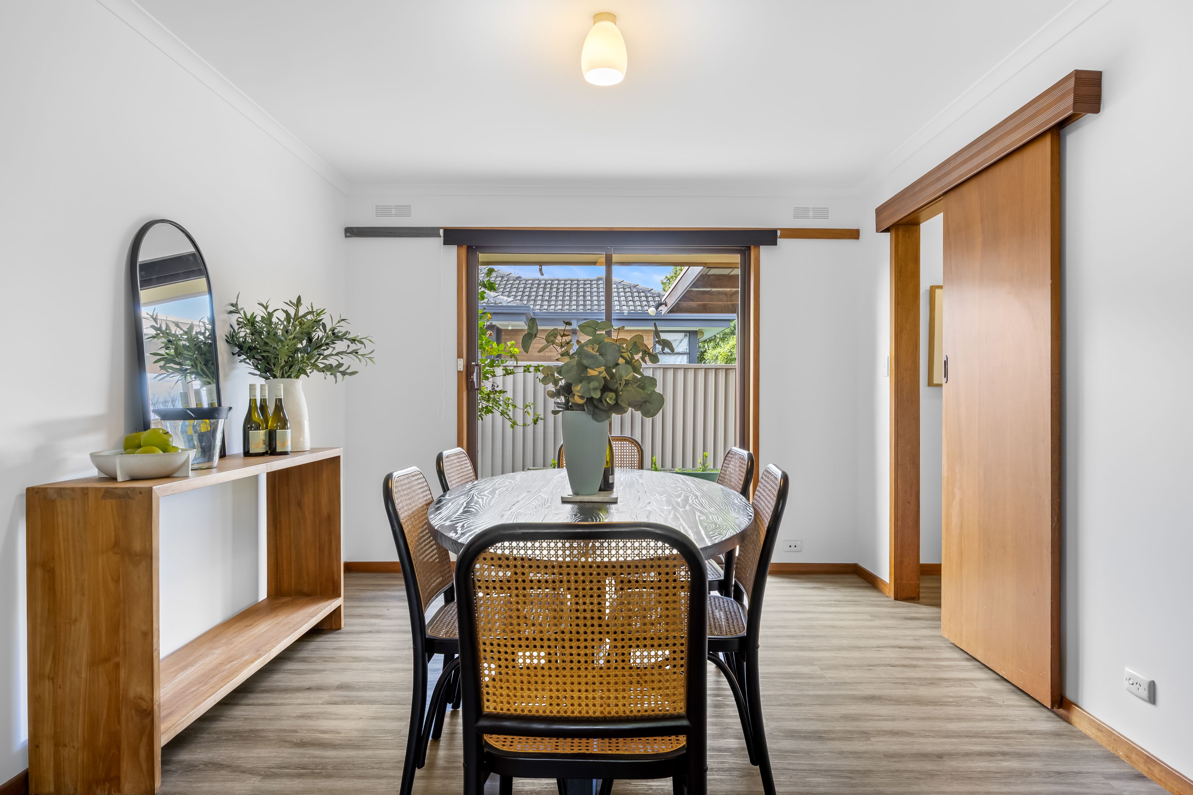 28 Alfred Street — photo 11 of 30