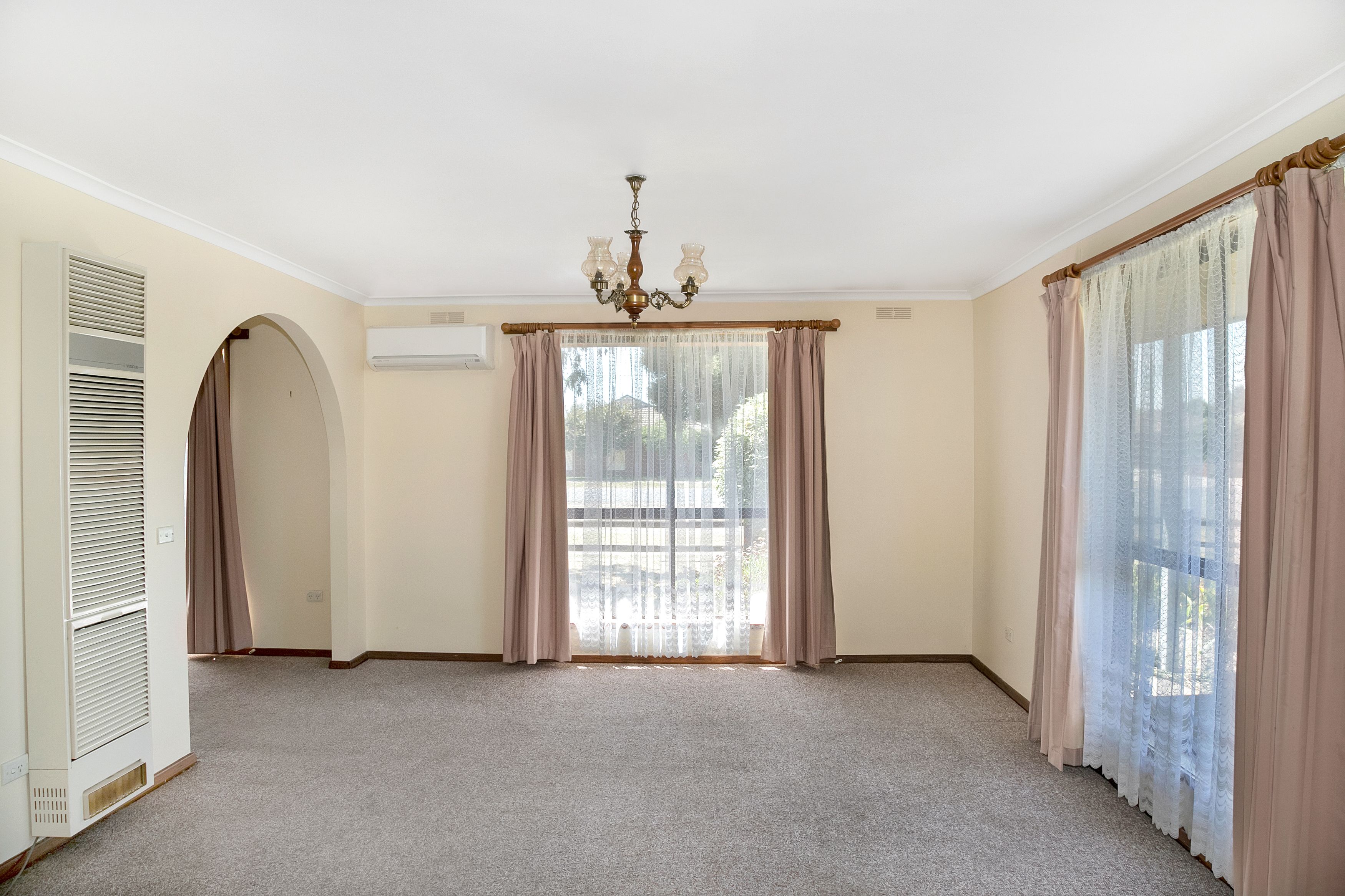 4 Cromwell Street, Sebastopol, VIC 3356