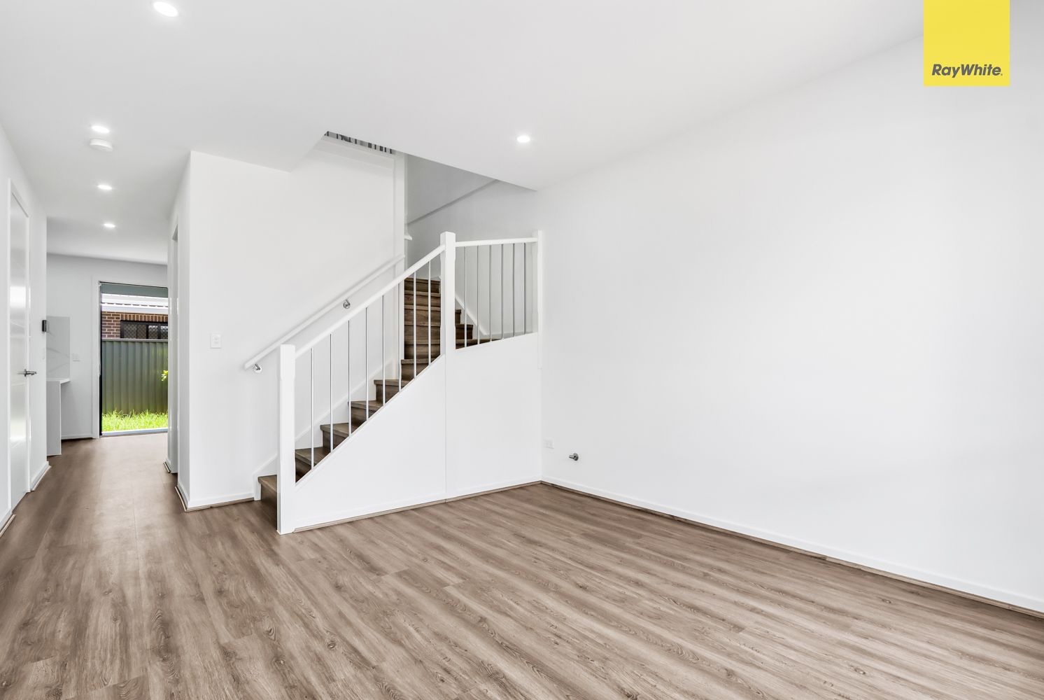 19 Badger Glade, Marsden Park, NSW 2765