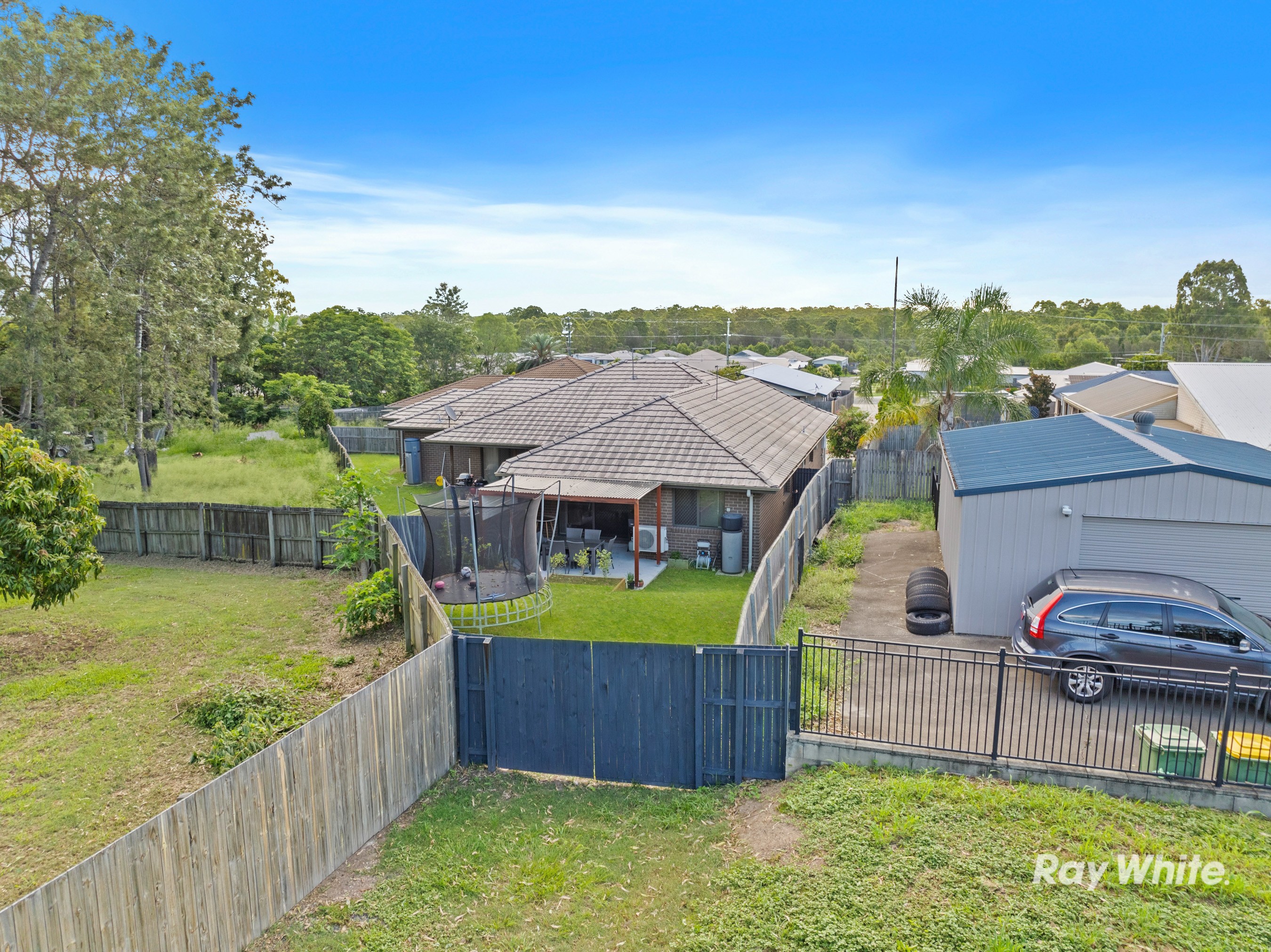 1/94A Logan Reserve Road, Waterford West, QLD 4133