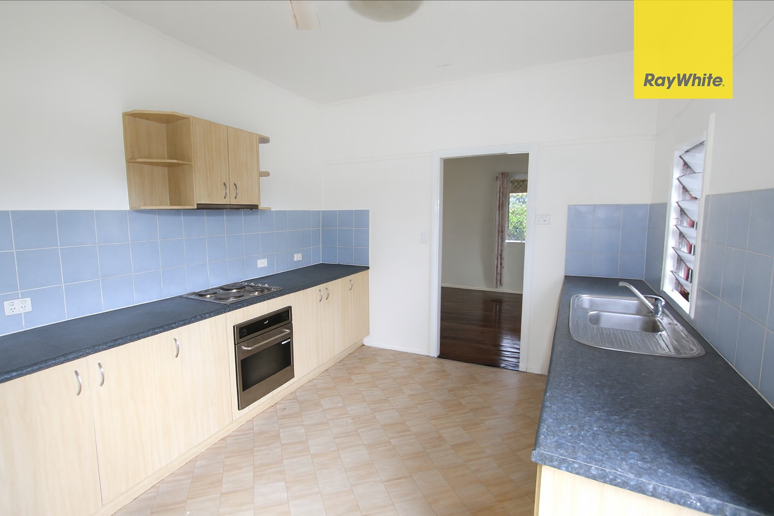 42 Garfield Road, Logan Central, QLD 4114