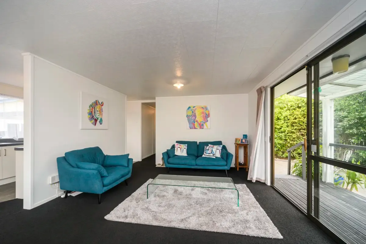 37A Peter Hall Drive, Kelvin Grove, Palmerston North City