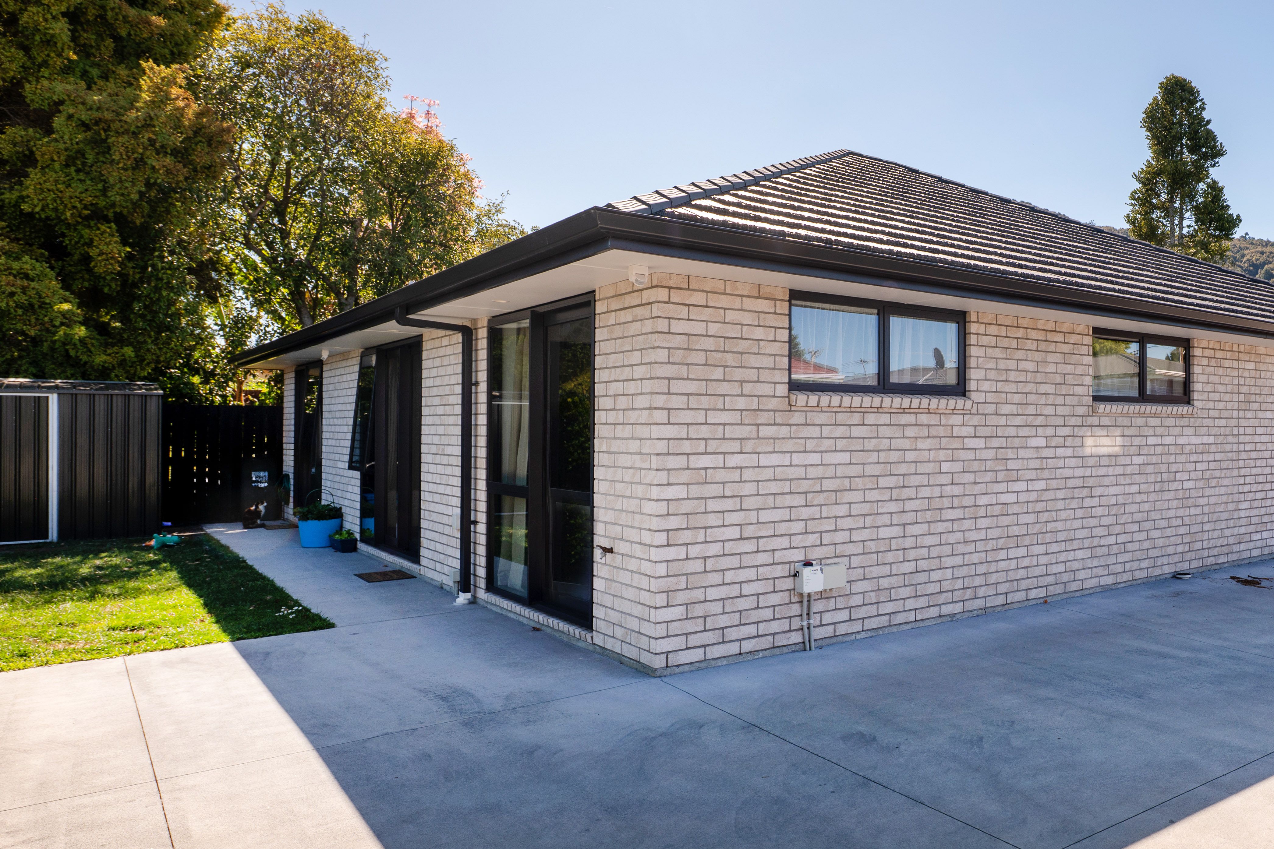 6B Upland Road, Western Heights, Rotorua District