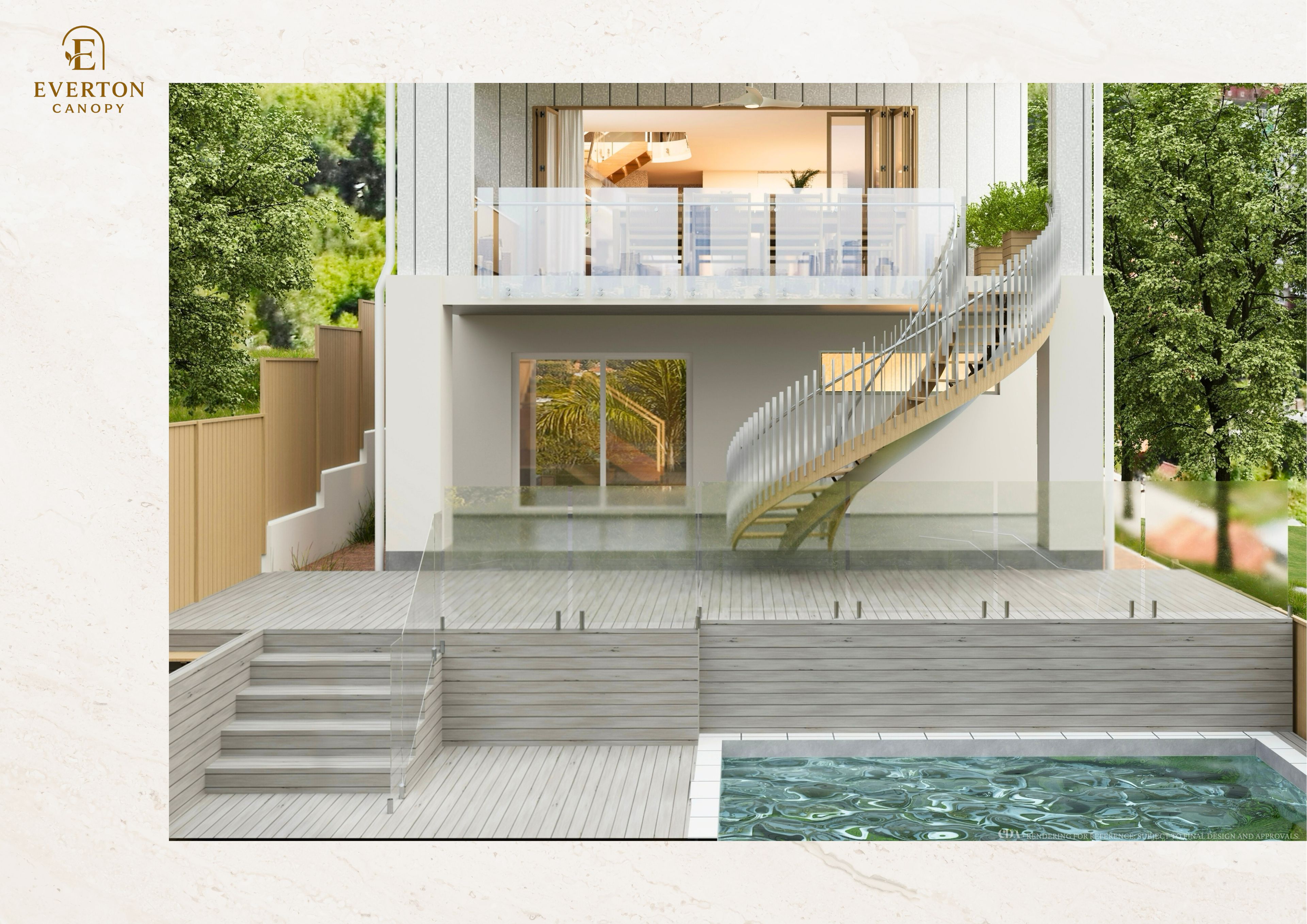 Everton Park, QLD 4053